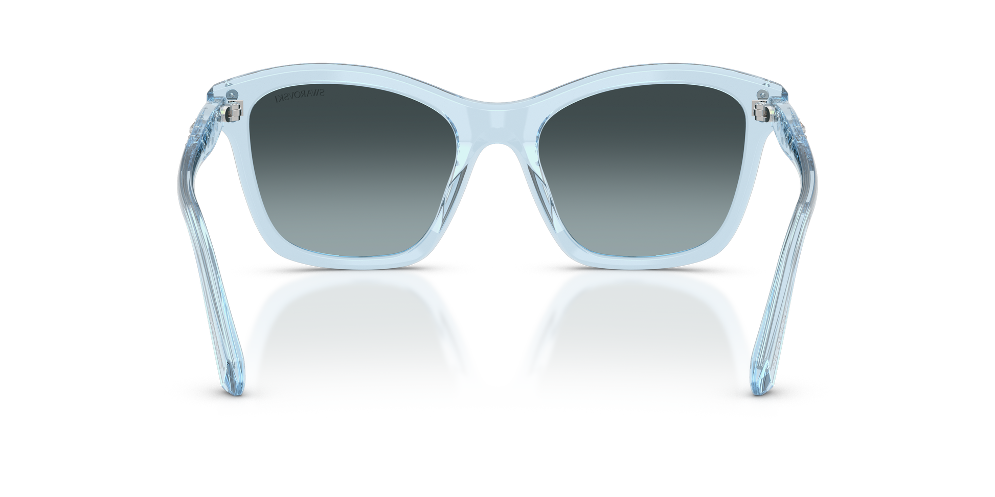 Swarovski SK6063 1078V1