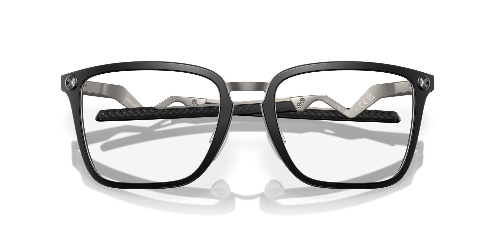 Oakley OX8162 COGNITIVE 816201