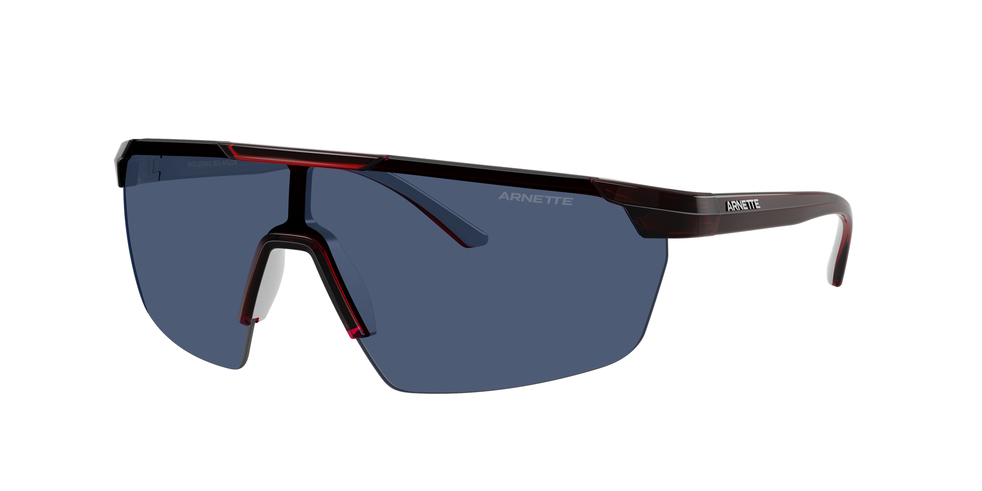Arnette AN4369 303980