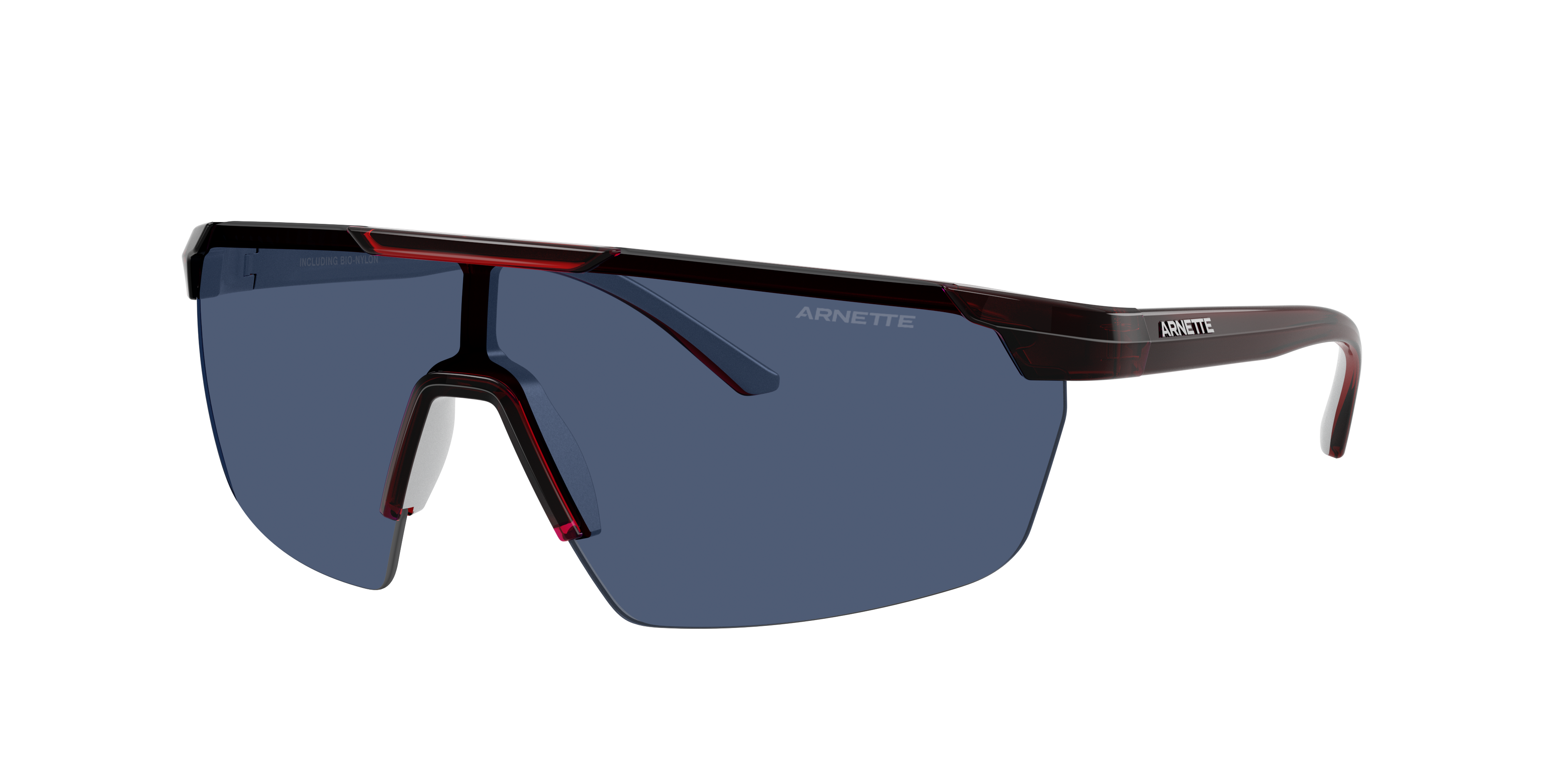Arnette AN4369 303980