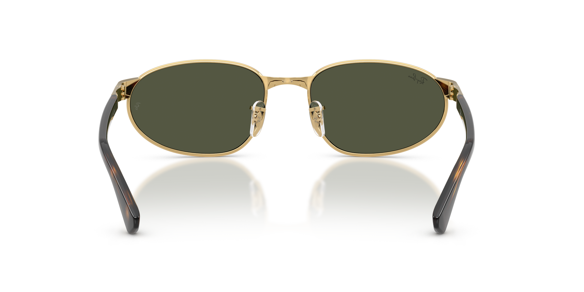Ray-Ban RB3777 001/31