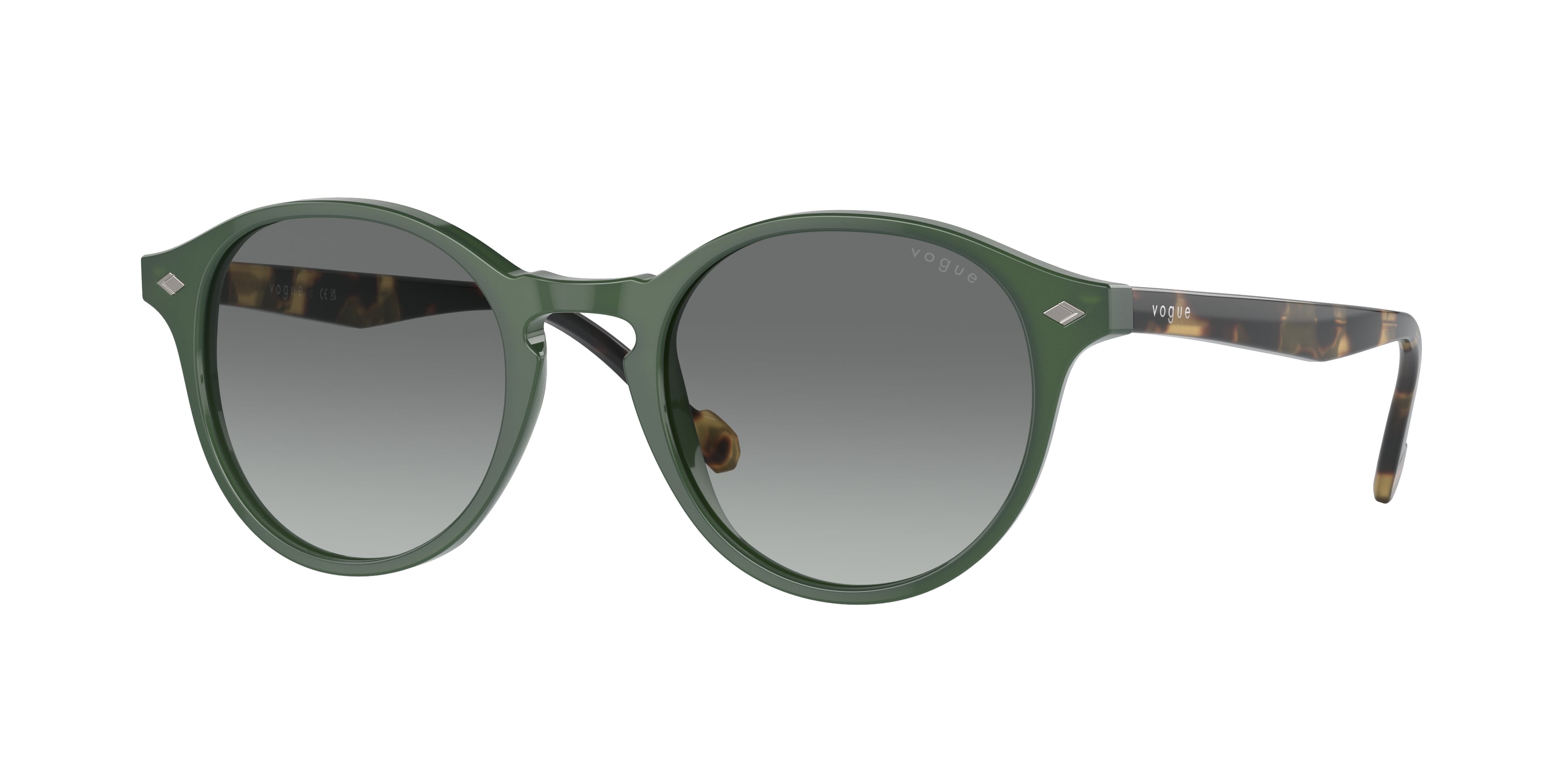 Vogue Eyewear VO5327S 309211