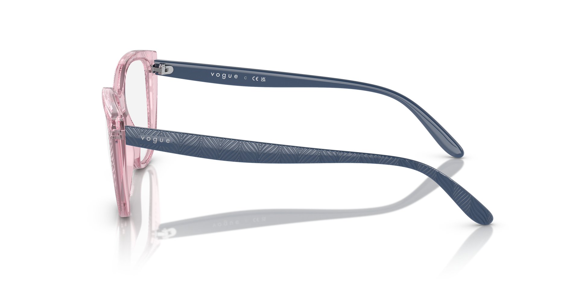 Vogue Eyewear VO5485 3044
