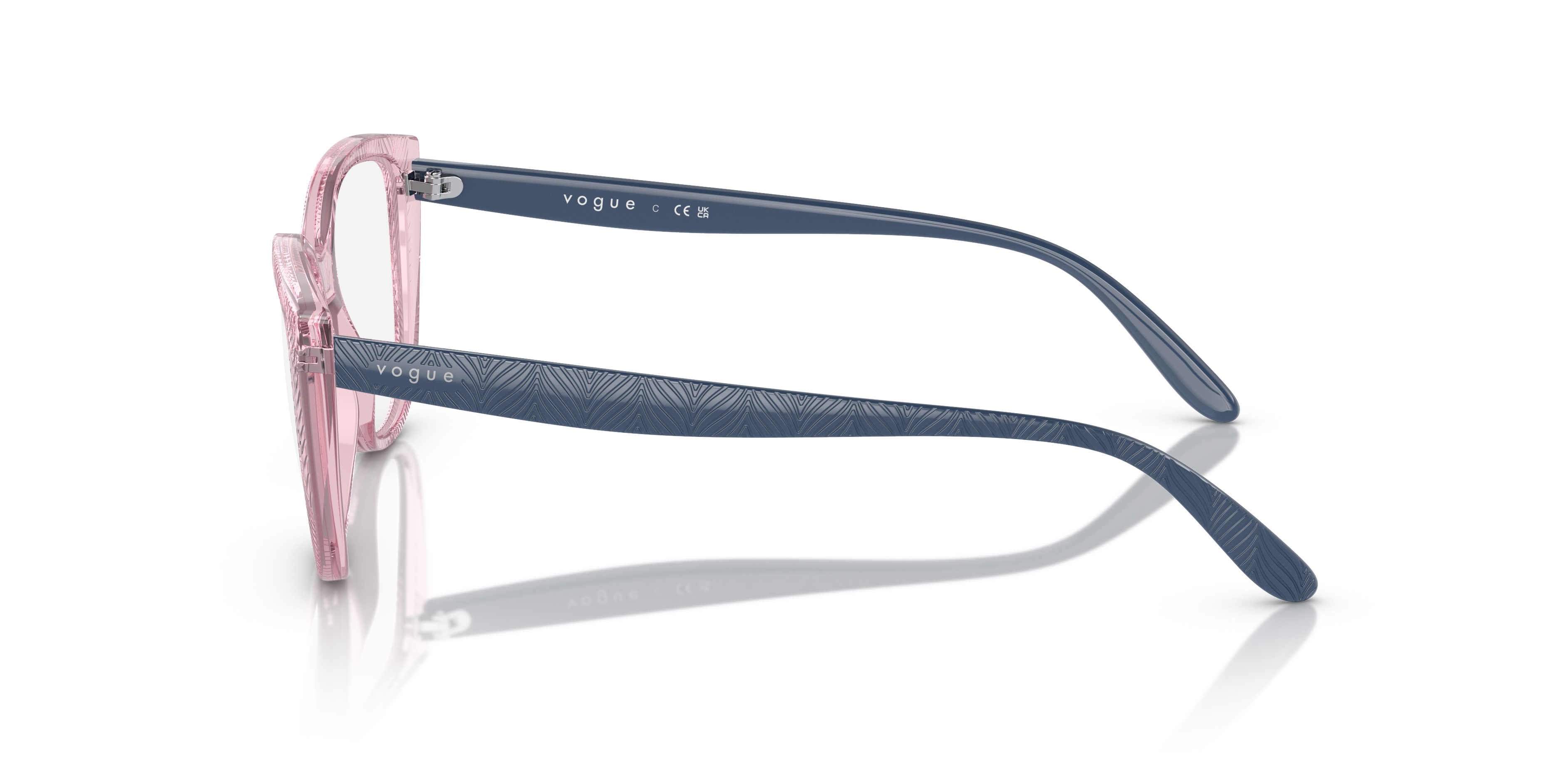 Vogue Eyewear VO5485 3044