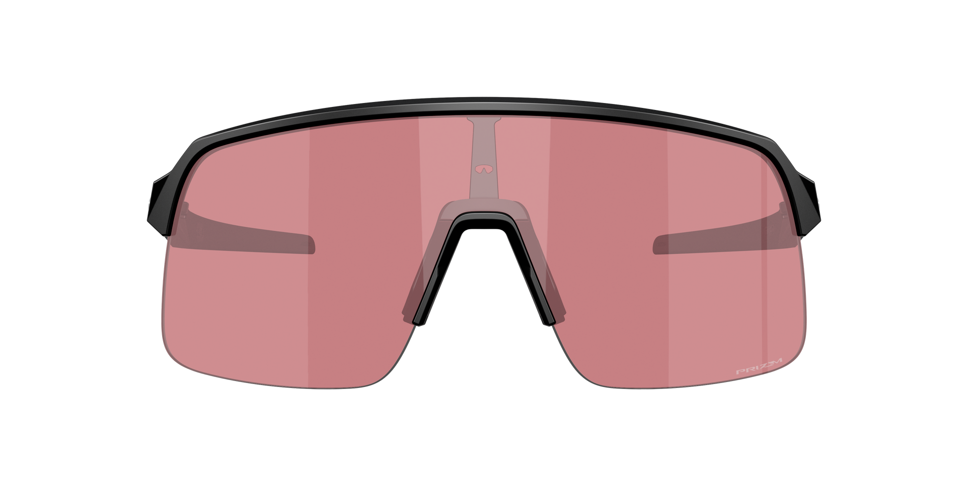 Oakley OO9463 SUTRO LITE 9463B8