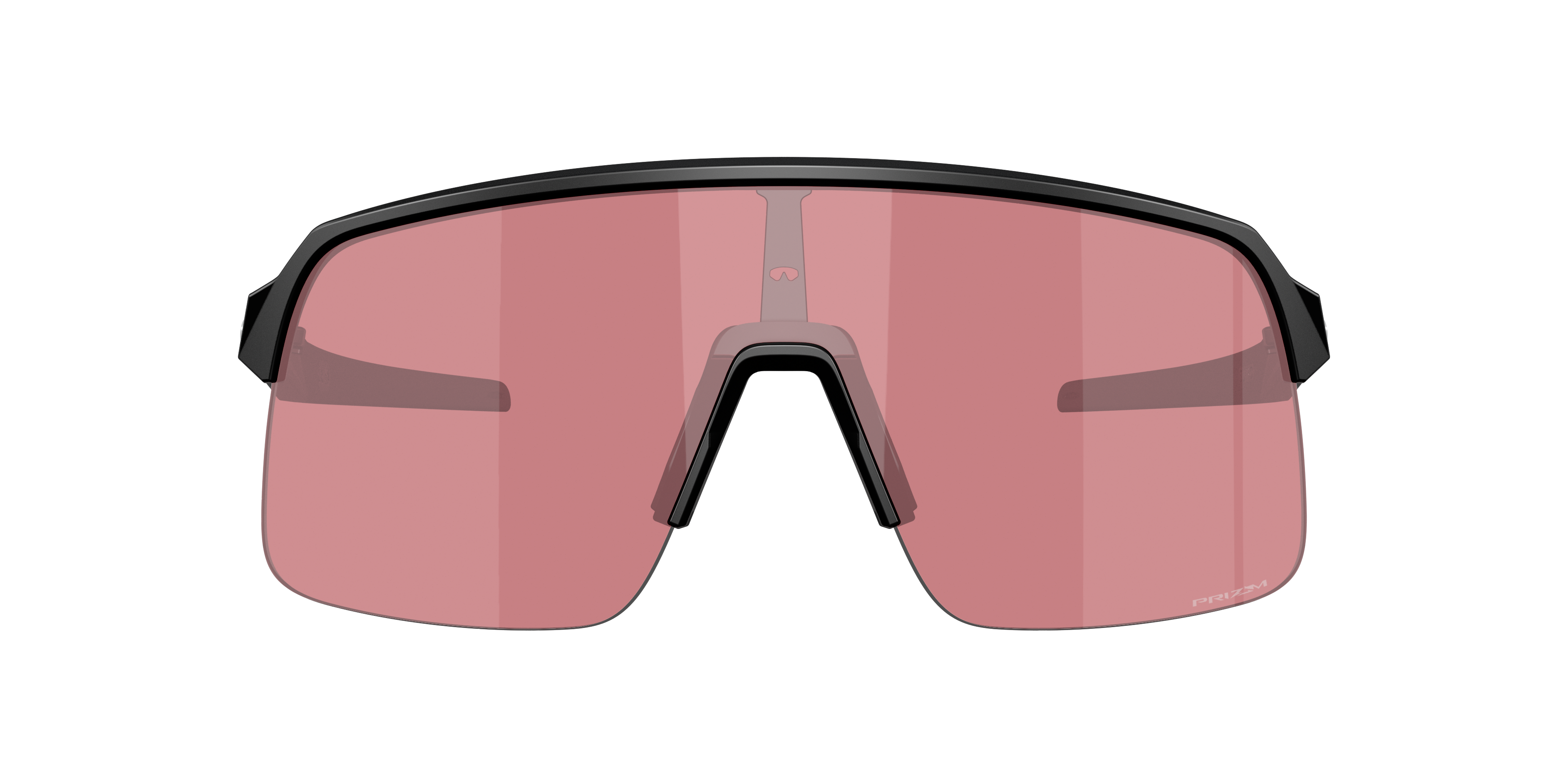 Oakley OO9463 SUTRO LITE 9463B8