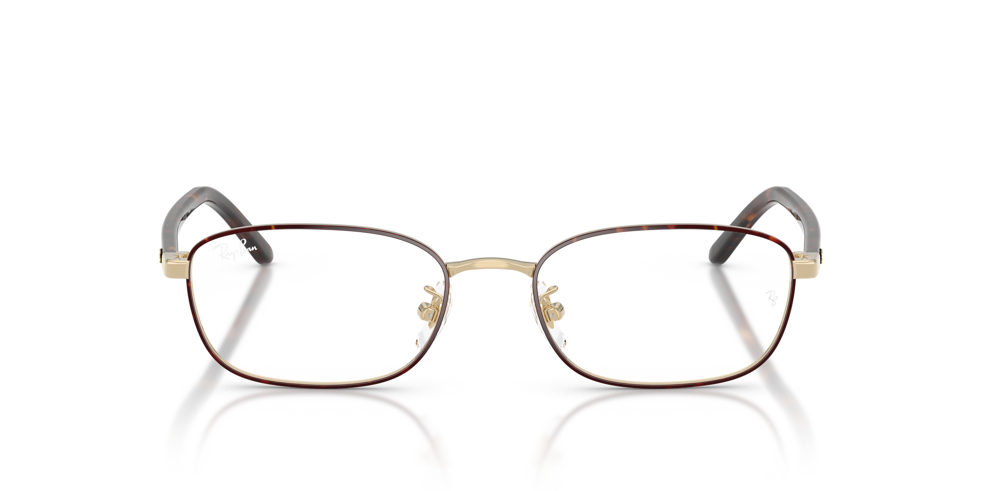 Ray-Ban RX6551D 3193