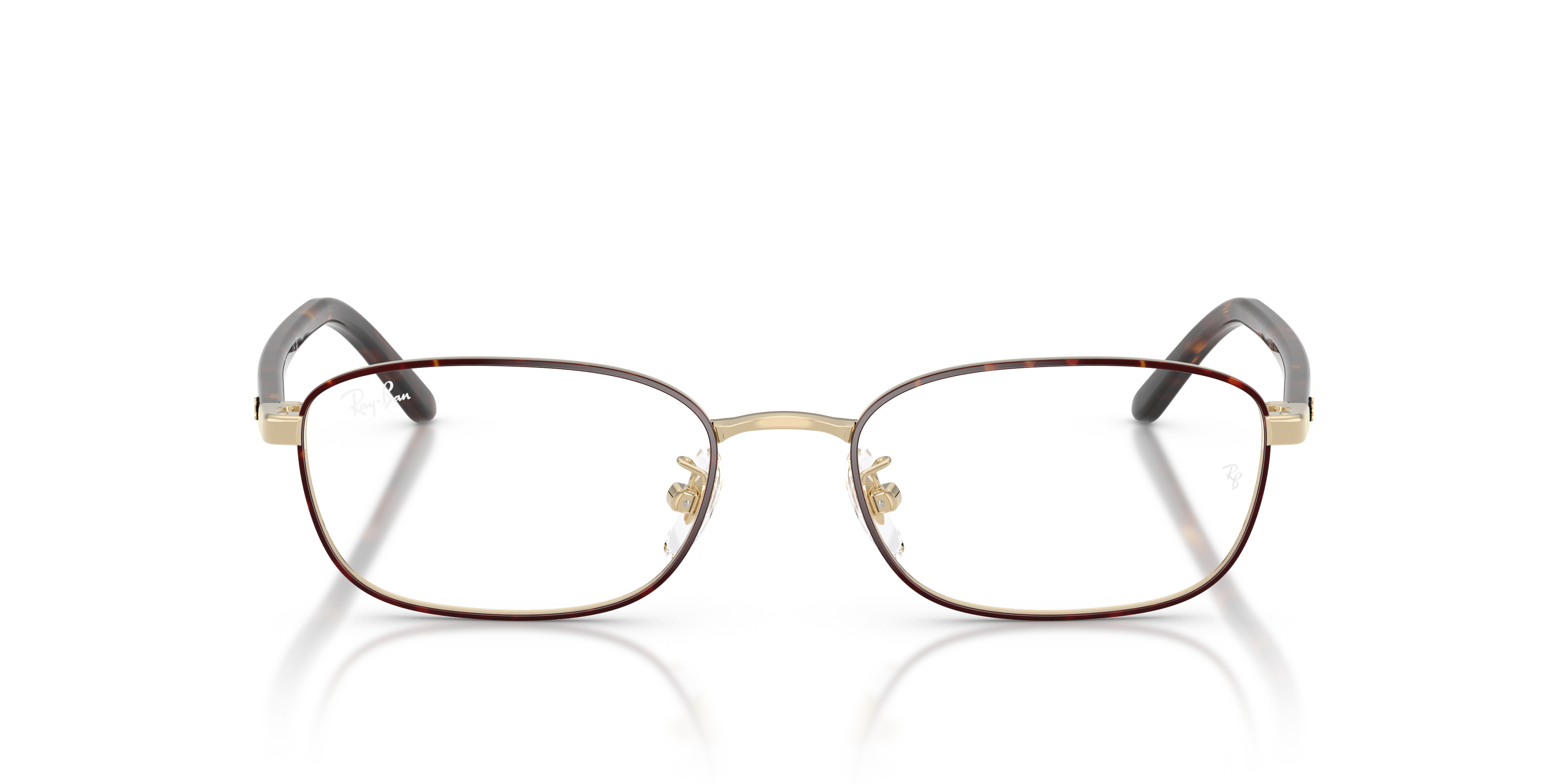 Ray-Ban RX6551D 3193
