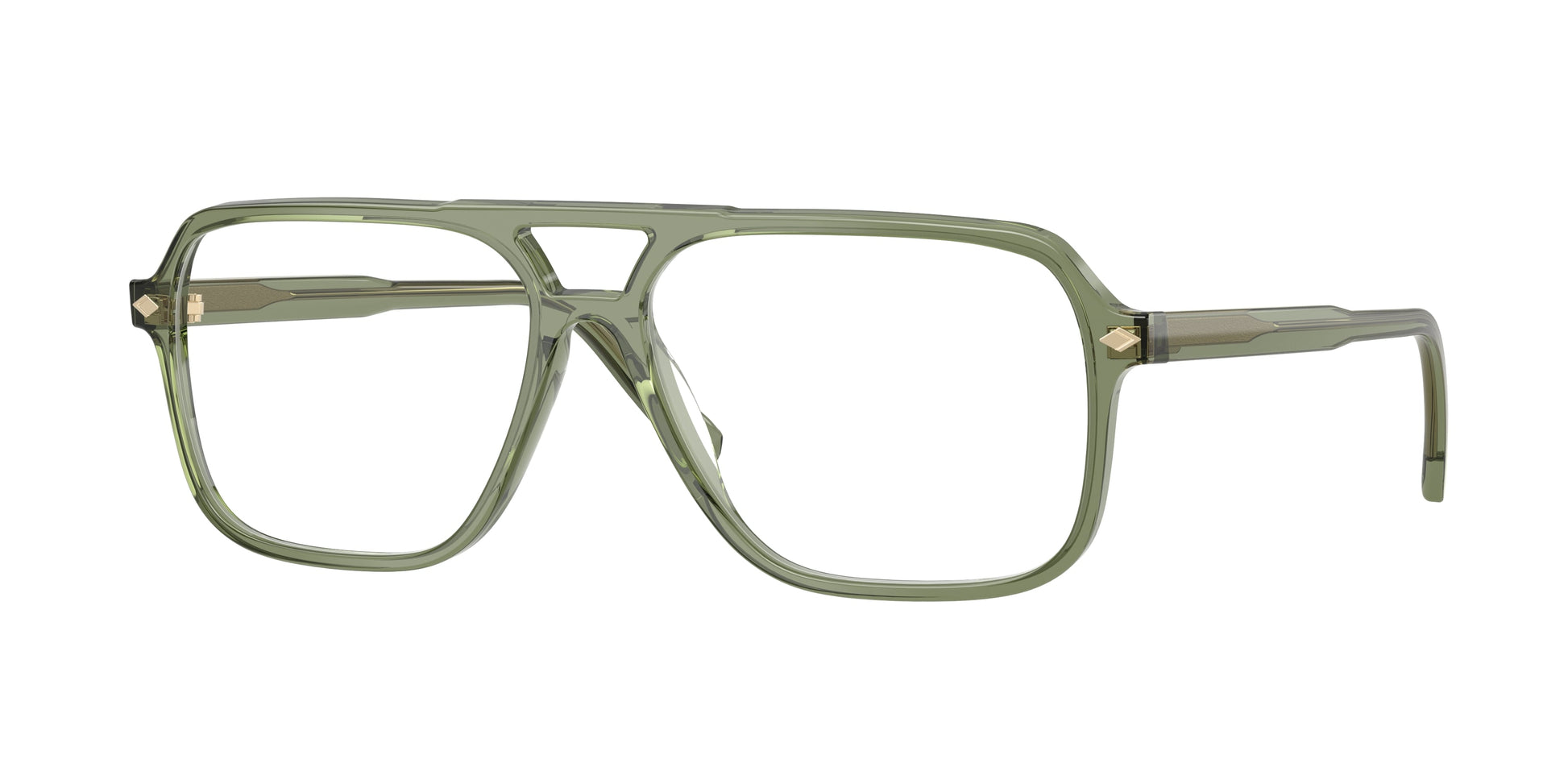Vogue Eyewear VO5709 3187