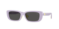 Burberry Kids JB4006U 422887