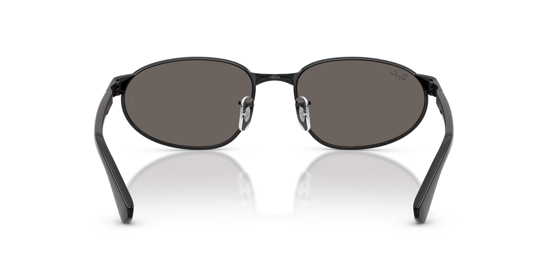 Ray-Ban RB3777 002/B1