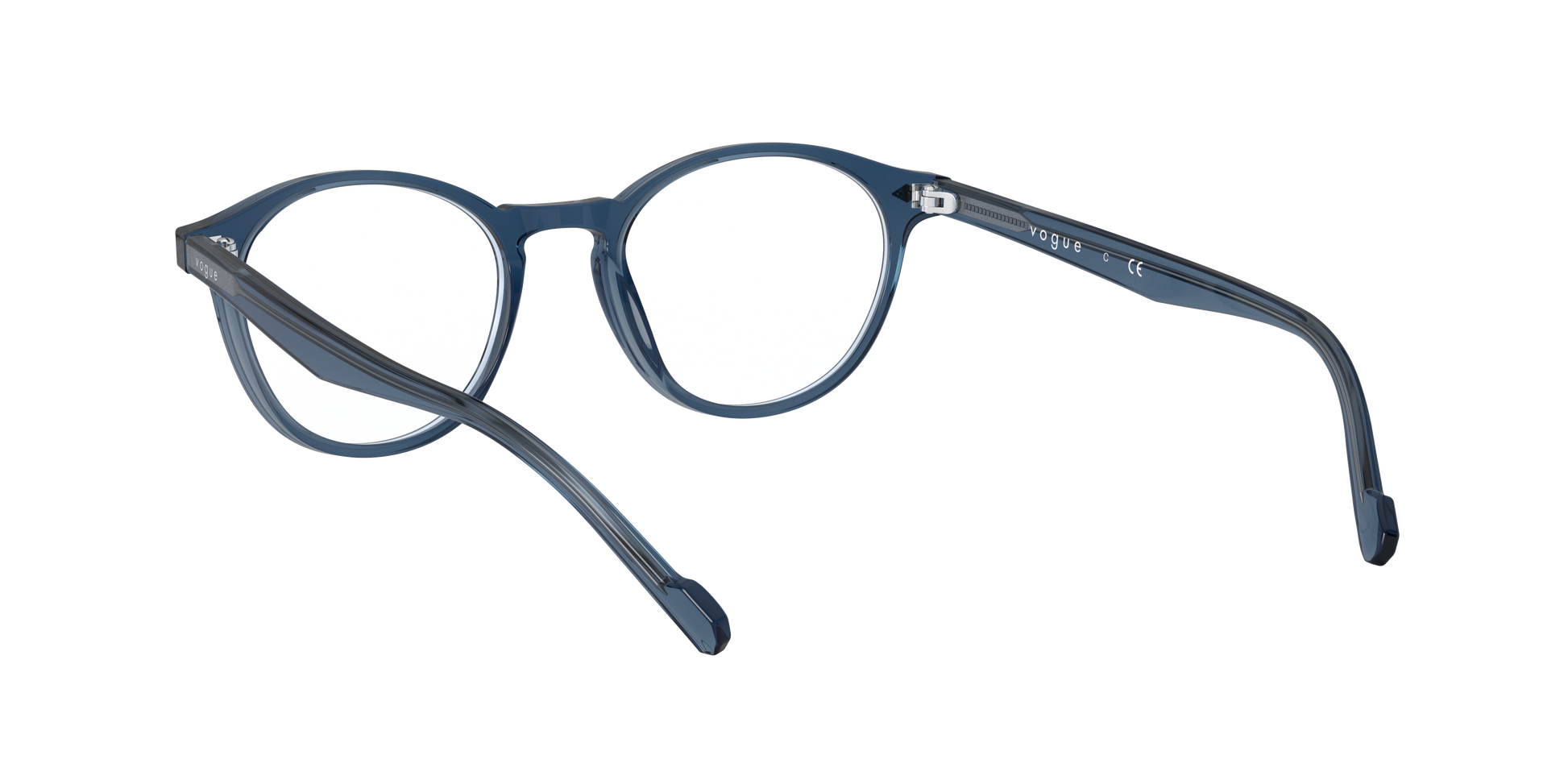 Vogue Eyewear VO5326 2760