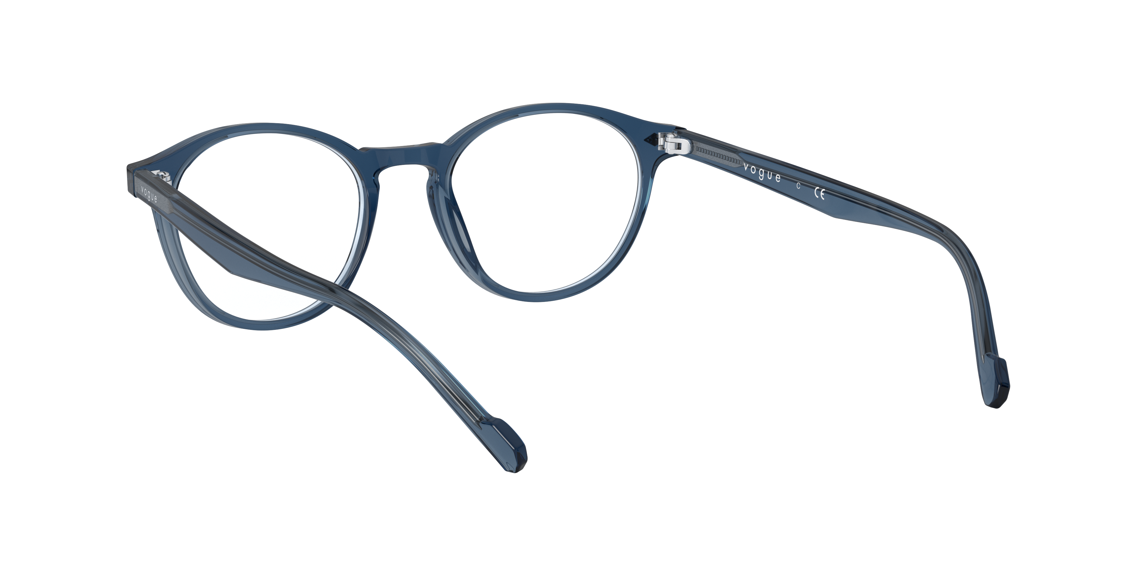 Vogue Eyewear VO5326 2760
