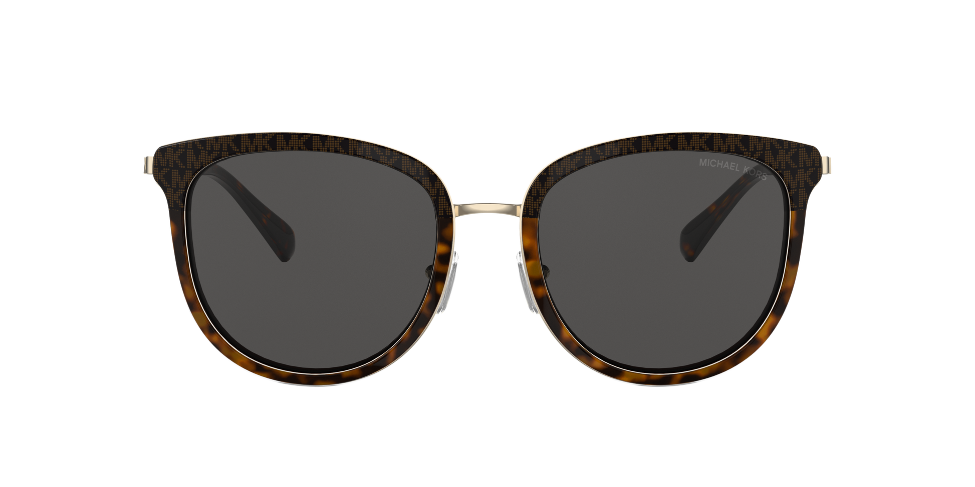 Michael Kors MK1099B ADRIANNA BRIGHT 390387