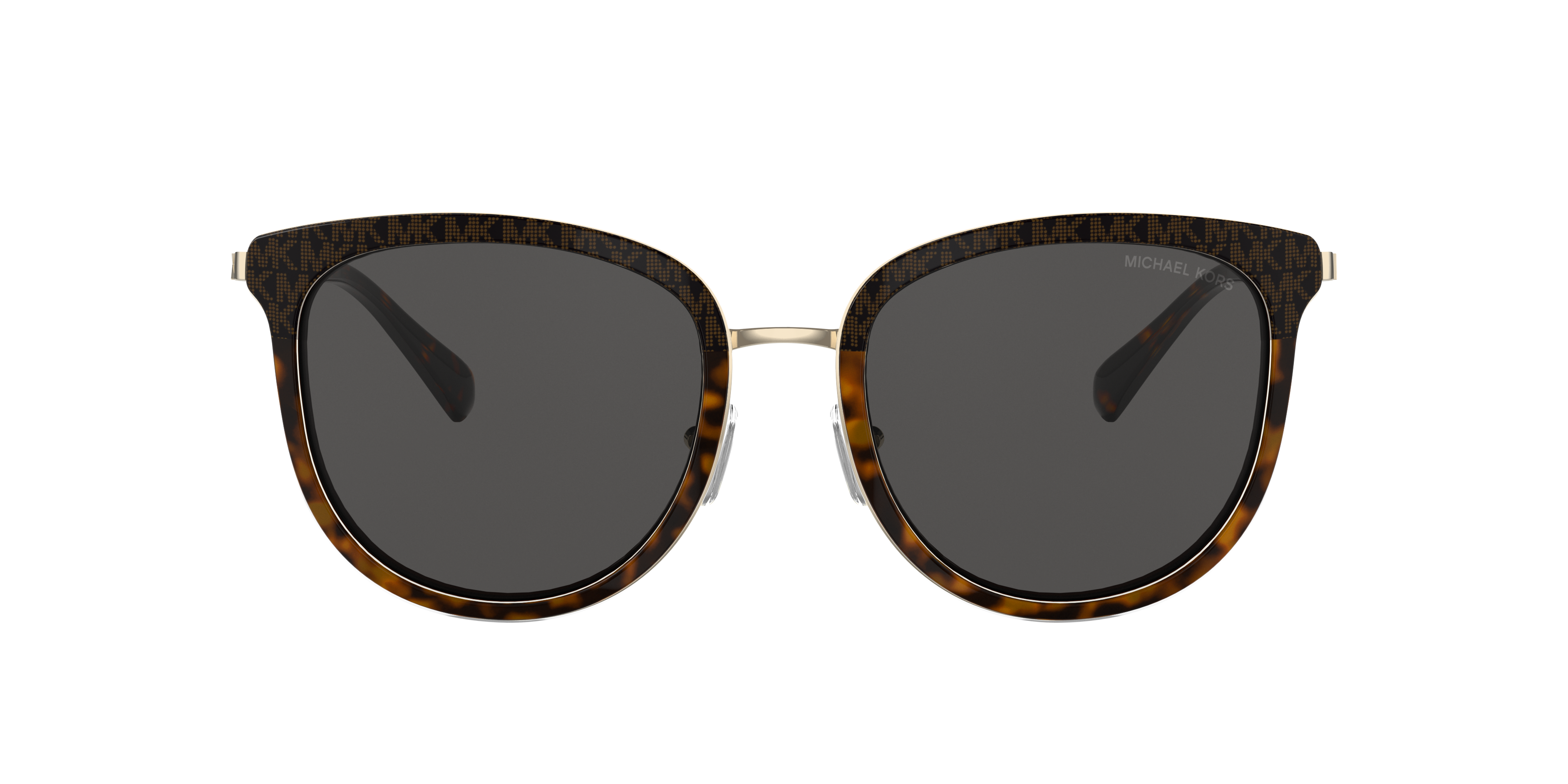 Michael Kors MK1099B ADRIANNA BRIGHT 390387