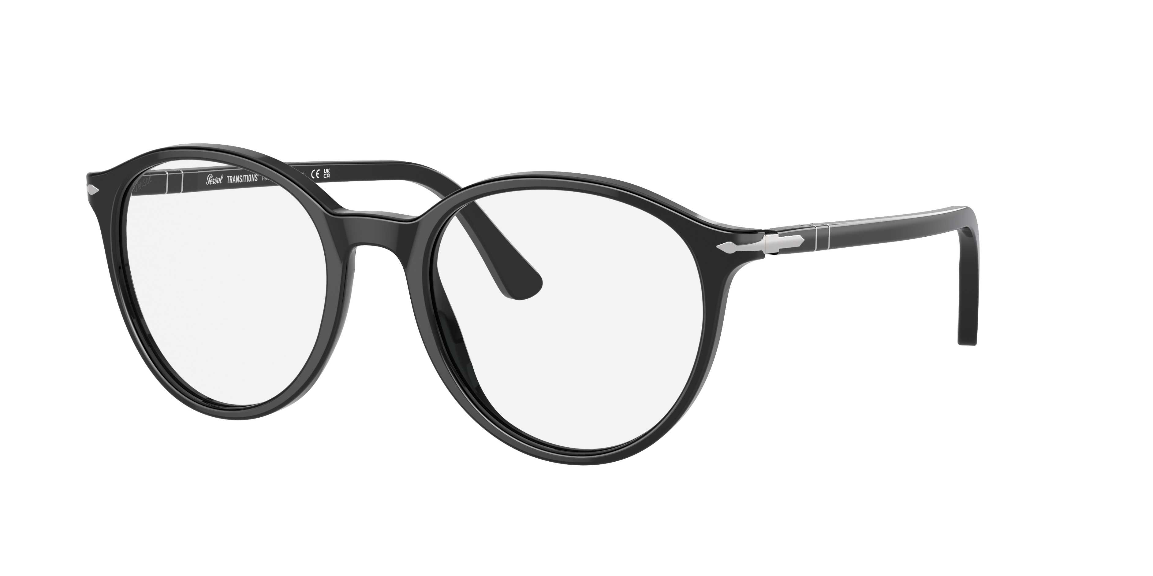 Persol PO3350S 95/GG
