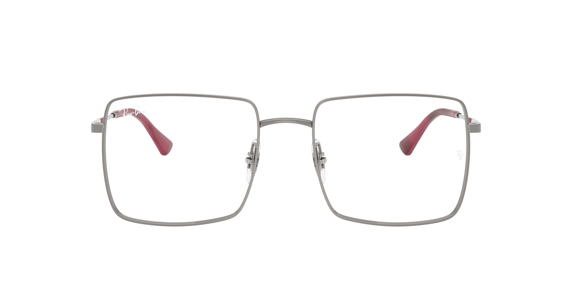 Ray-Ban RX6553 2502