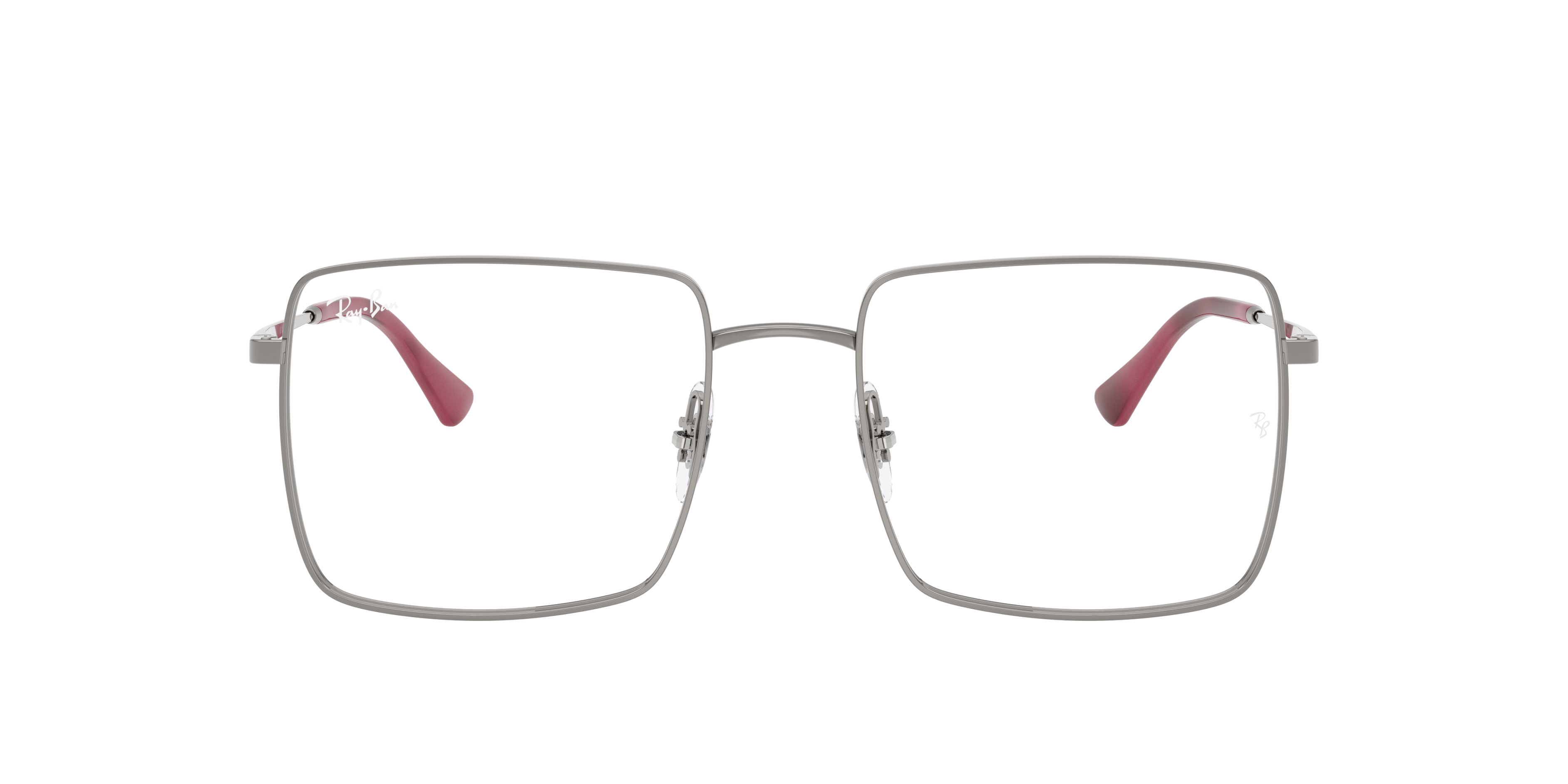 Ray-Ban RX6553 2502