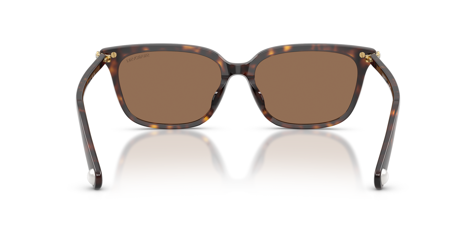Swarovski SK6064D 100273