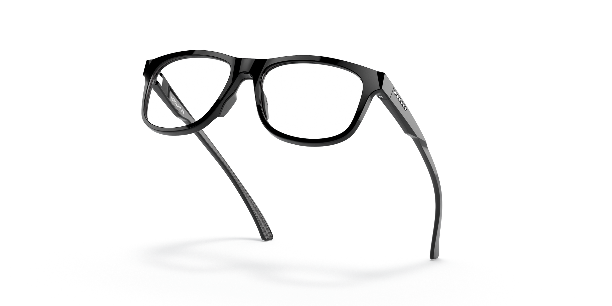 Oakley OX8175 LEADLINE RX 817504