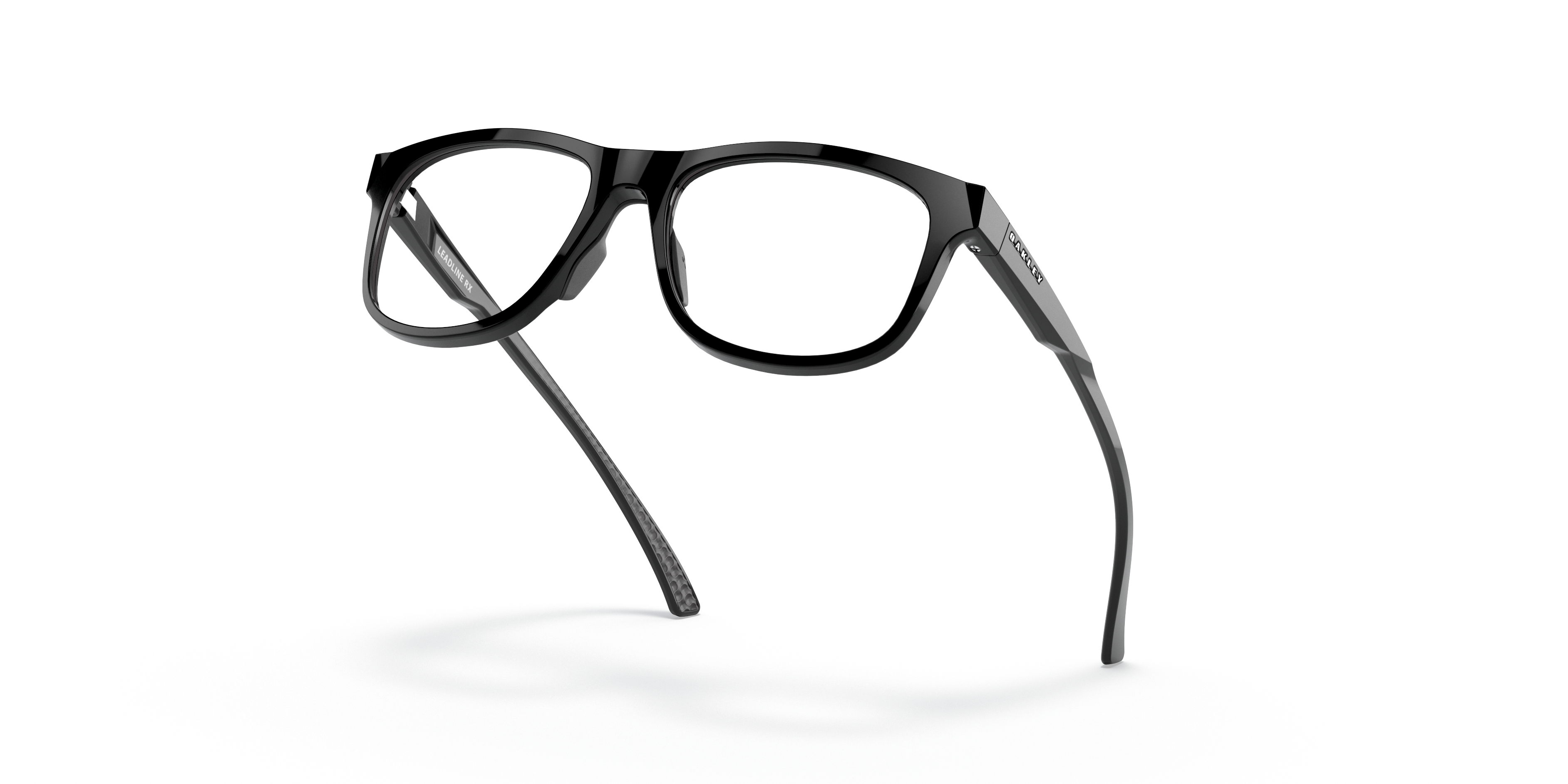 Oakley OX8175 LEADLINE RX 817504