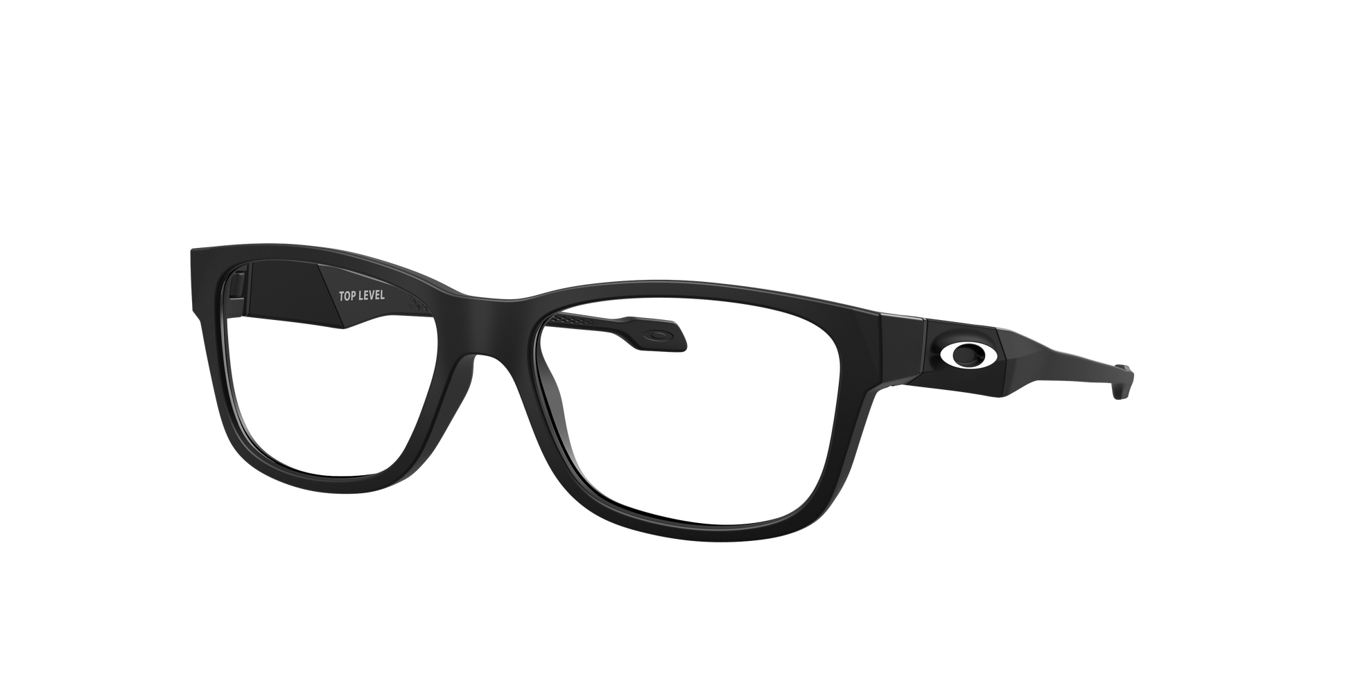 Oakley OY8012 TOP LEVEL 801201
