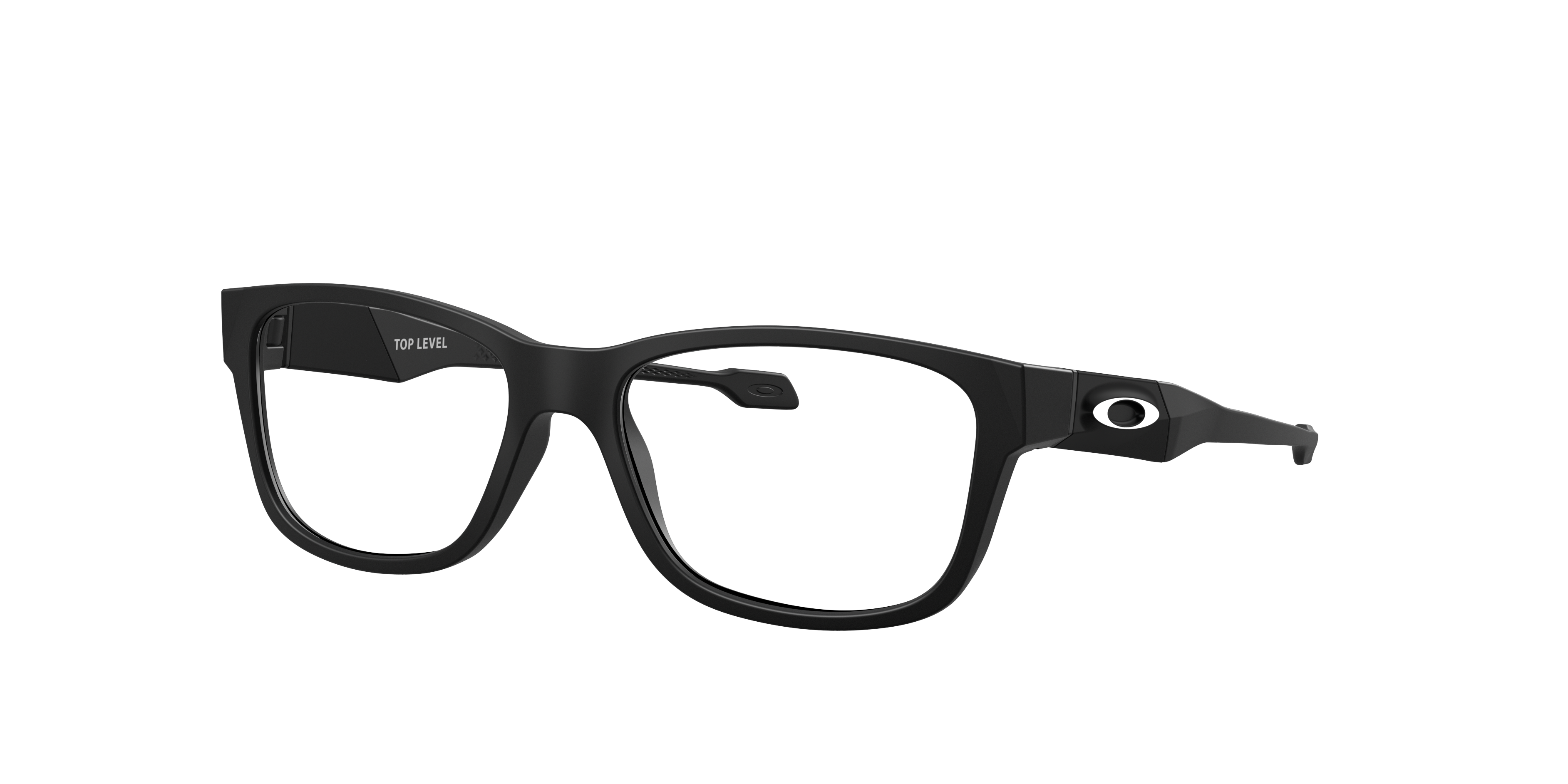 Oakley OY8012 TOP LEVEL 801201