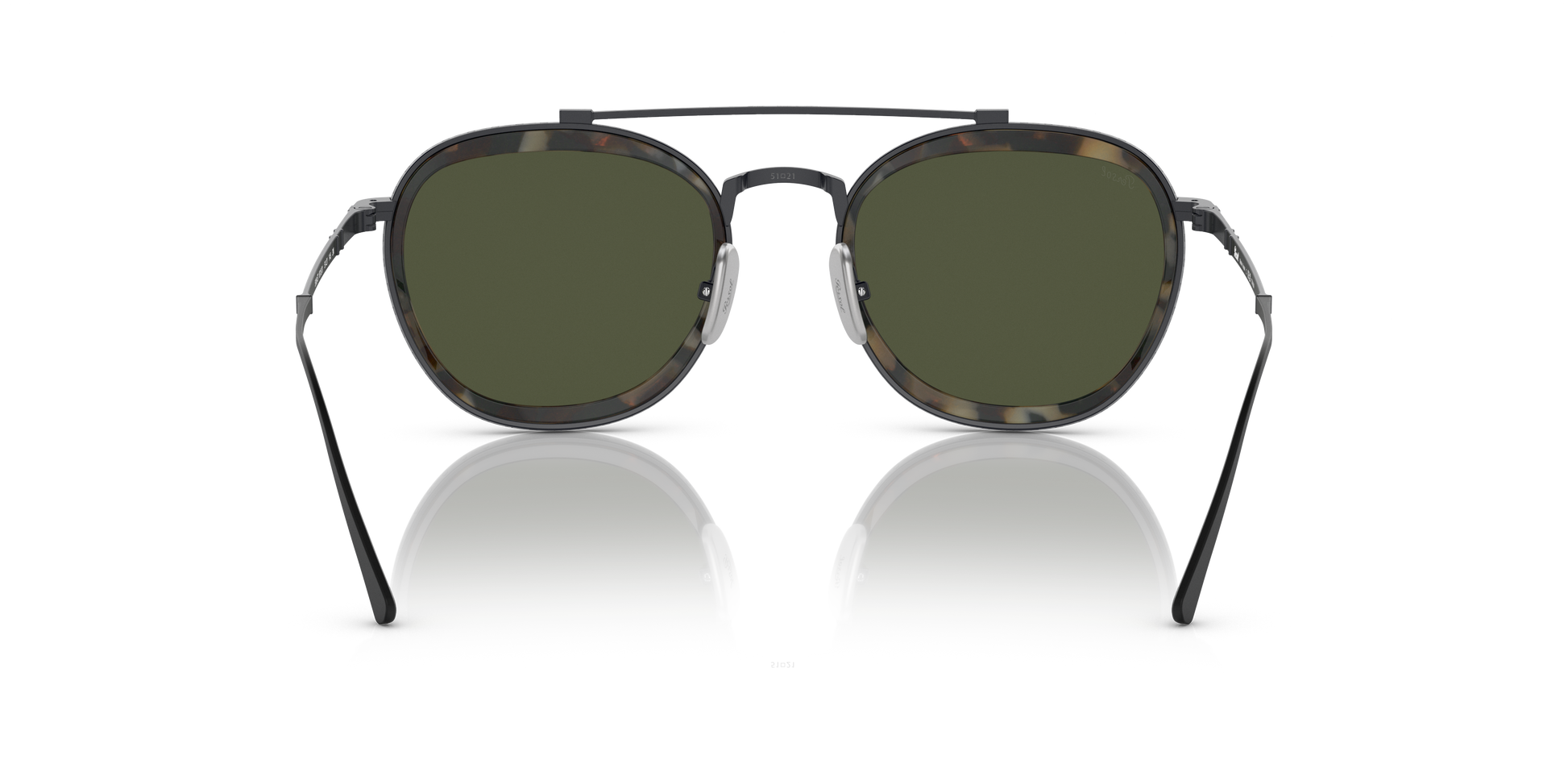Persol PO5008ST 801531