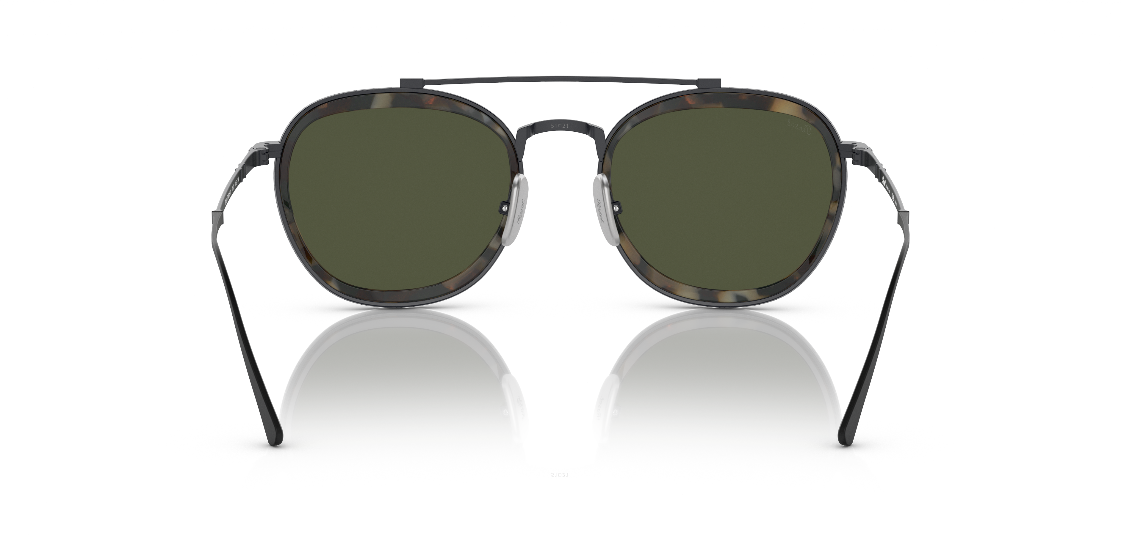 Persol PO5008ST 801531