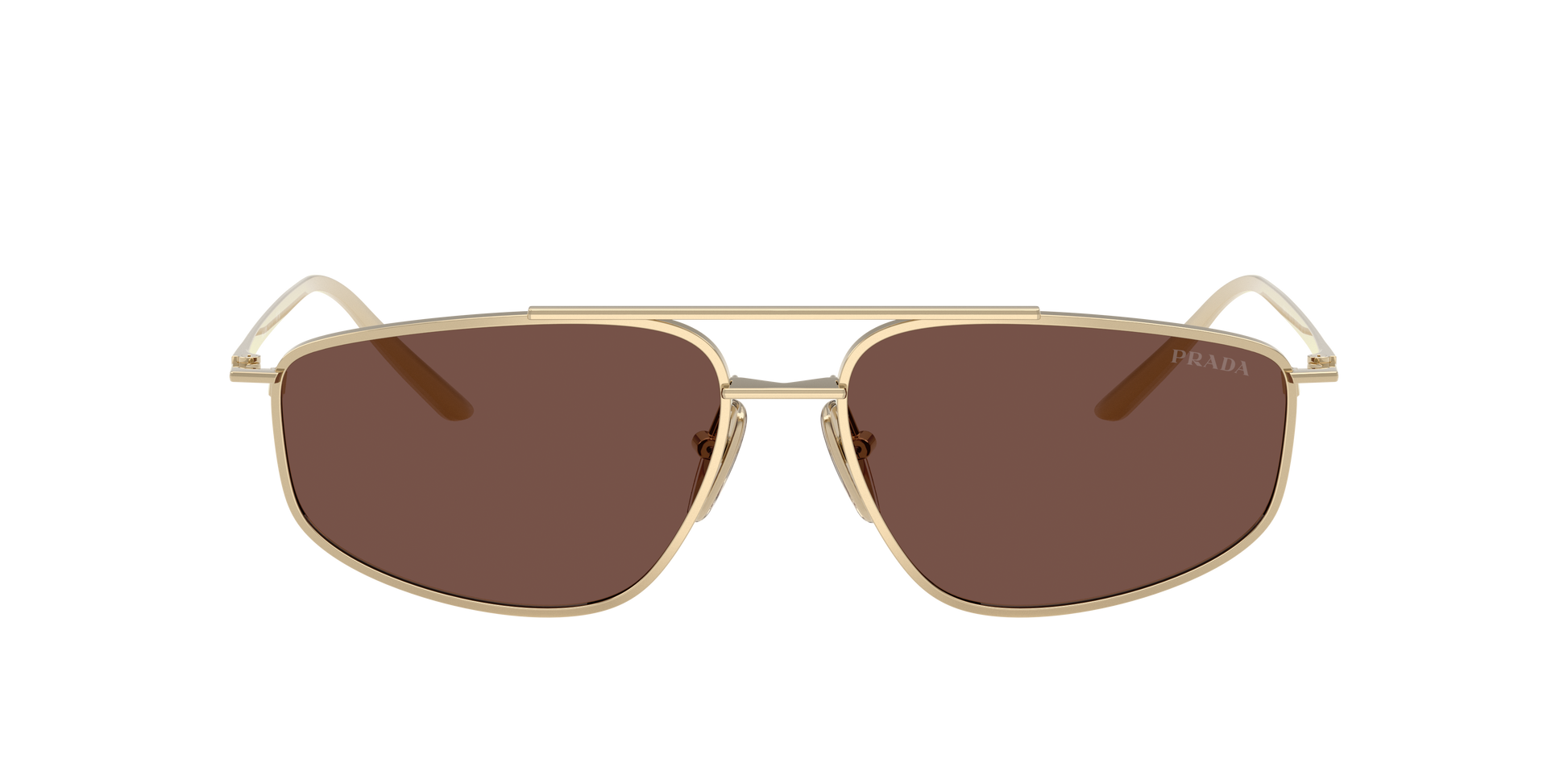 Prada PR C51S ZVN80T