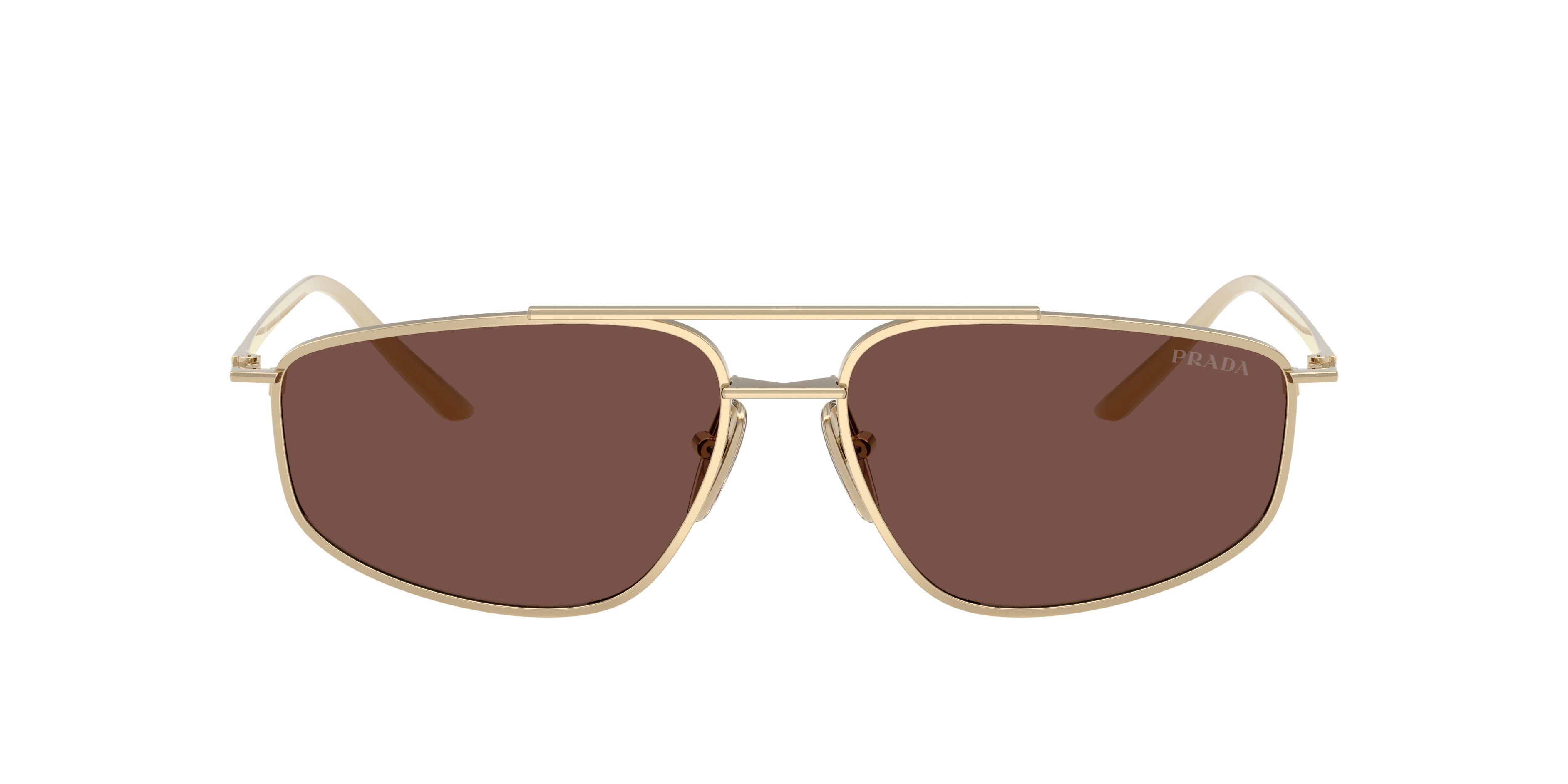 Prada PR C51S ZVN80T