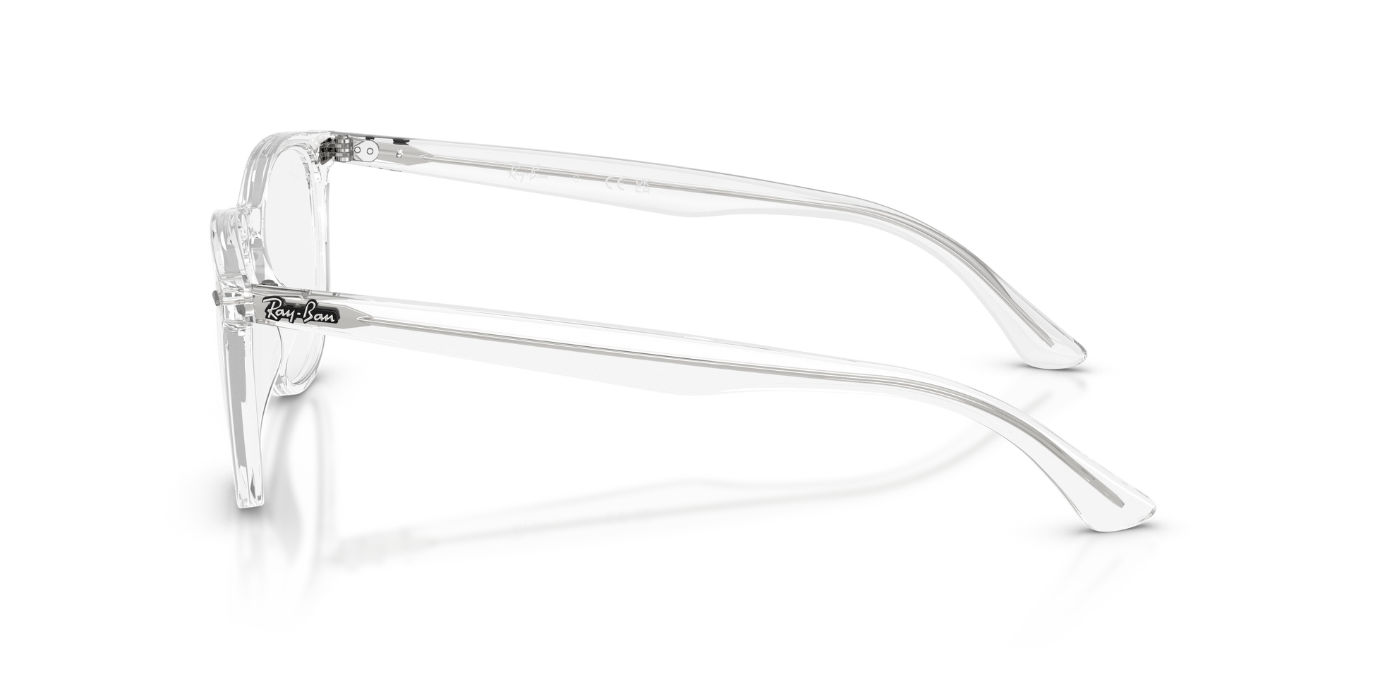 Ray-Ban RX7159 2001