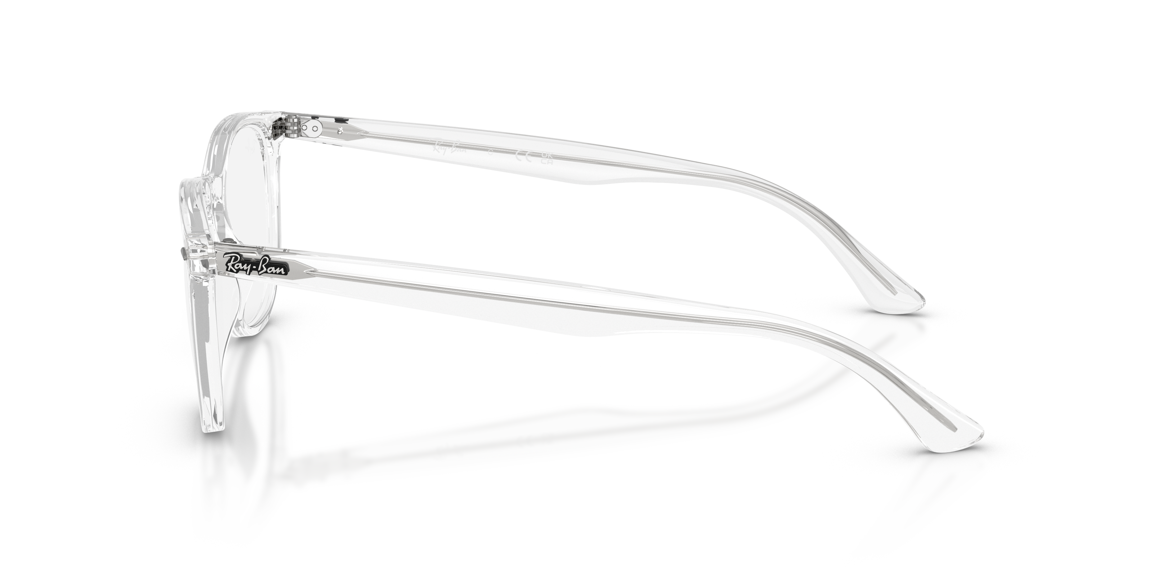 Ray-Ban RX7159 2001