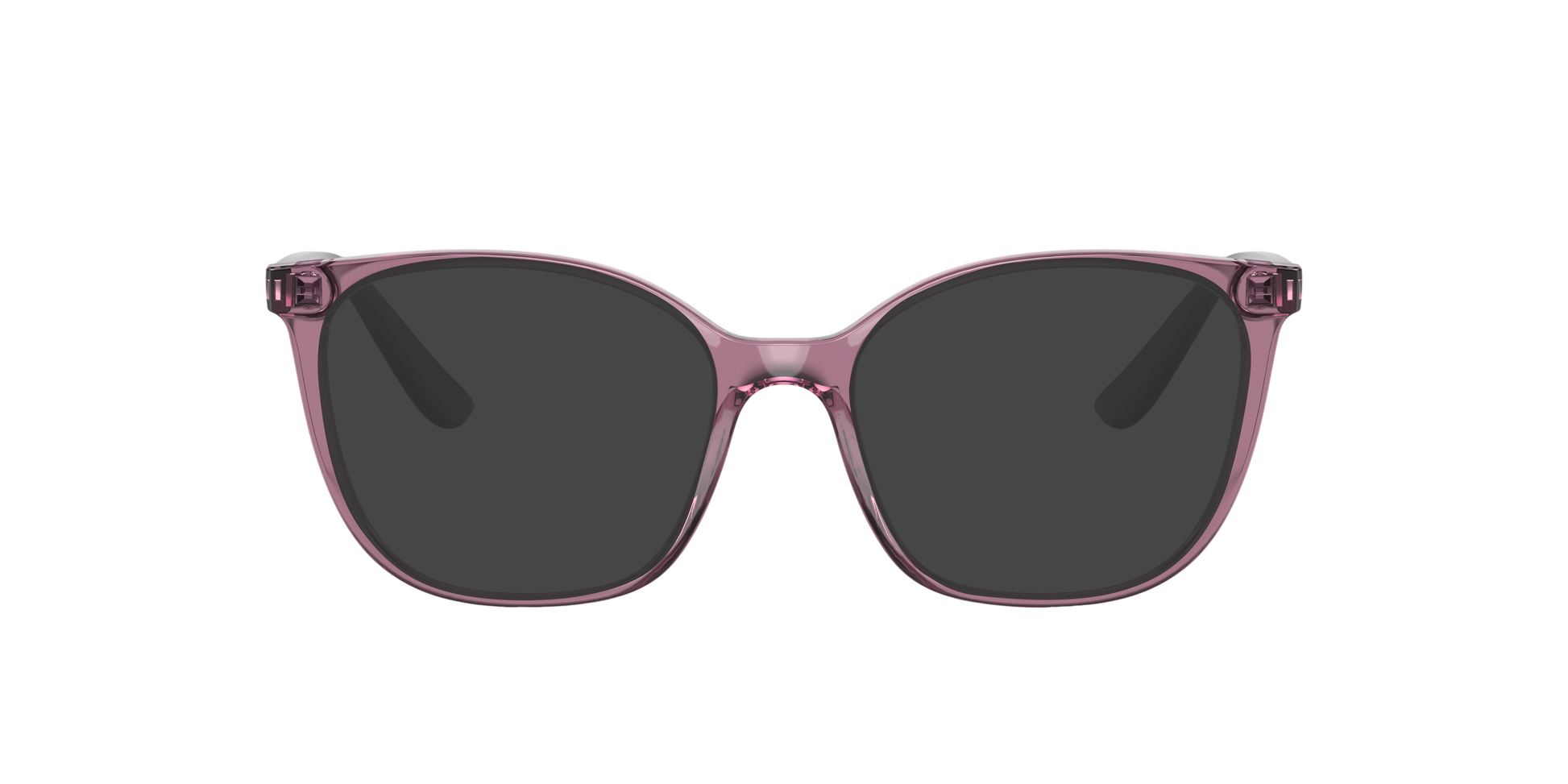 Vogue Eyewear VO5356 2761