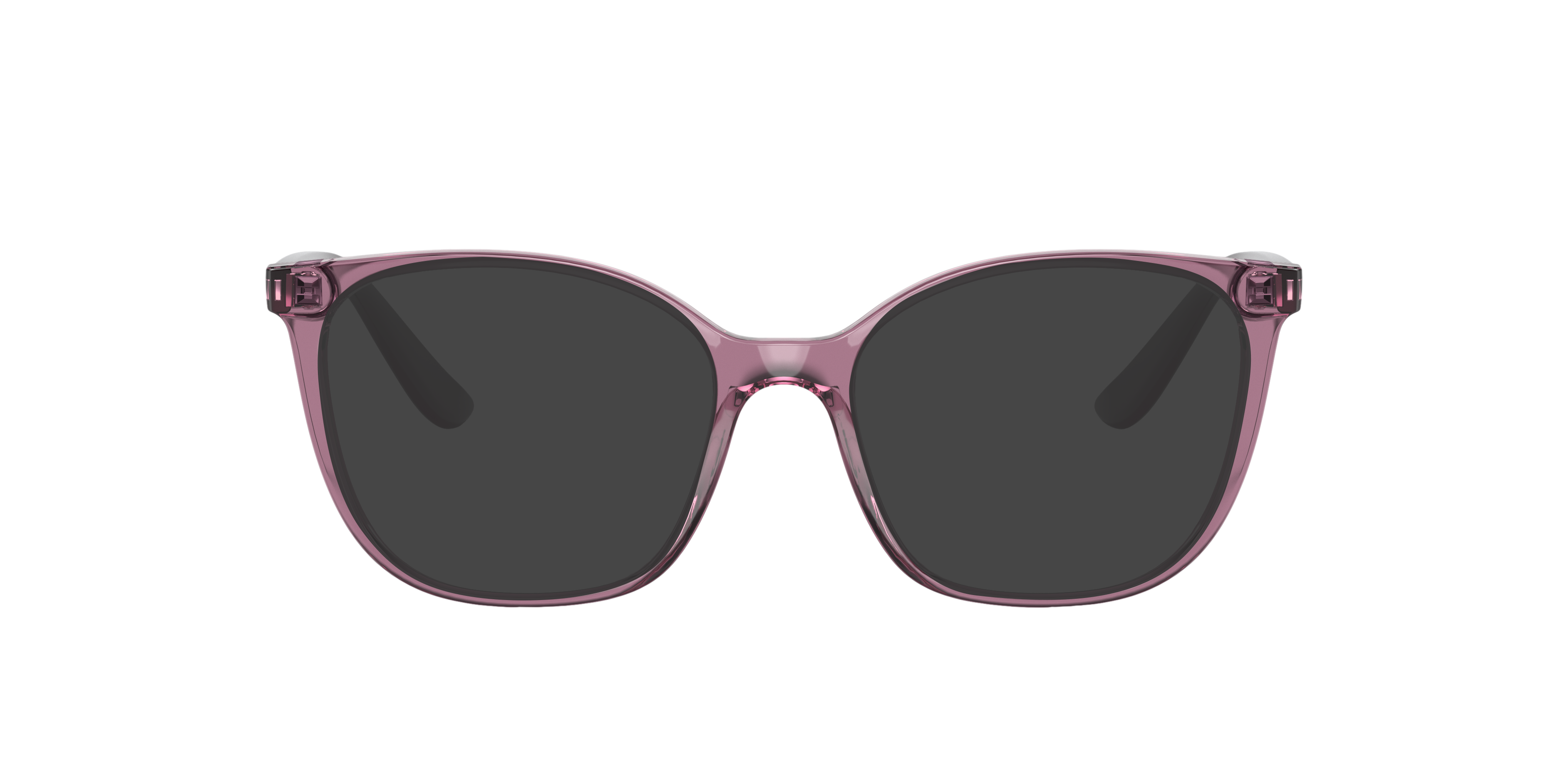 Vogue Eyewear VO5356 2761