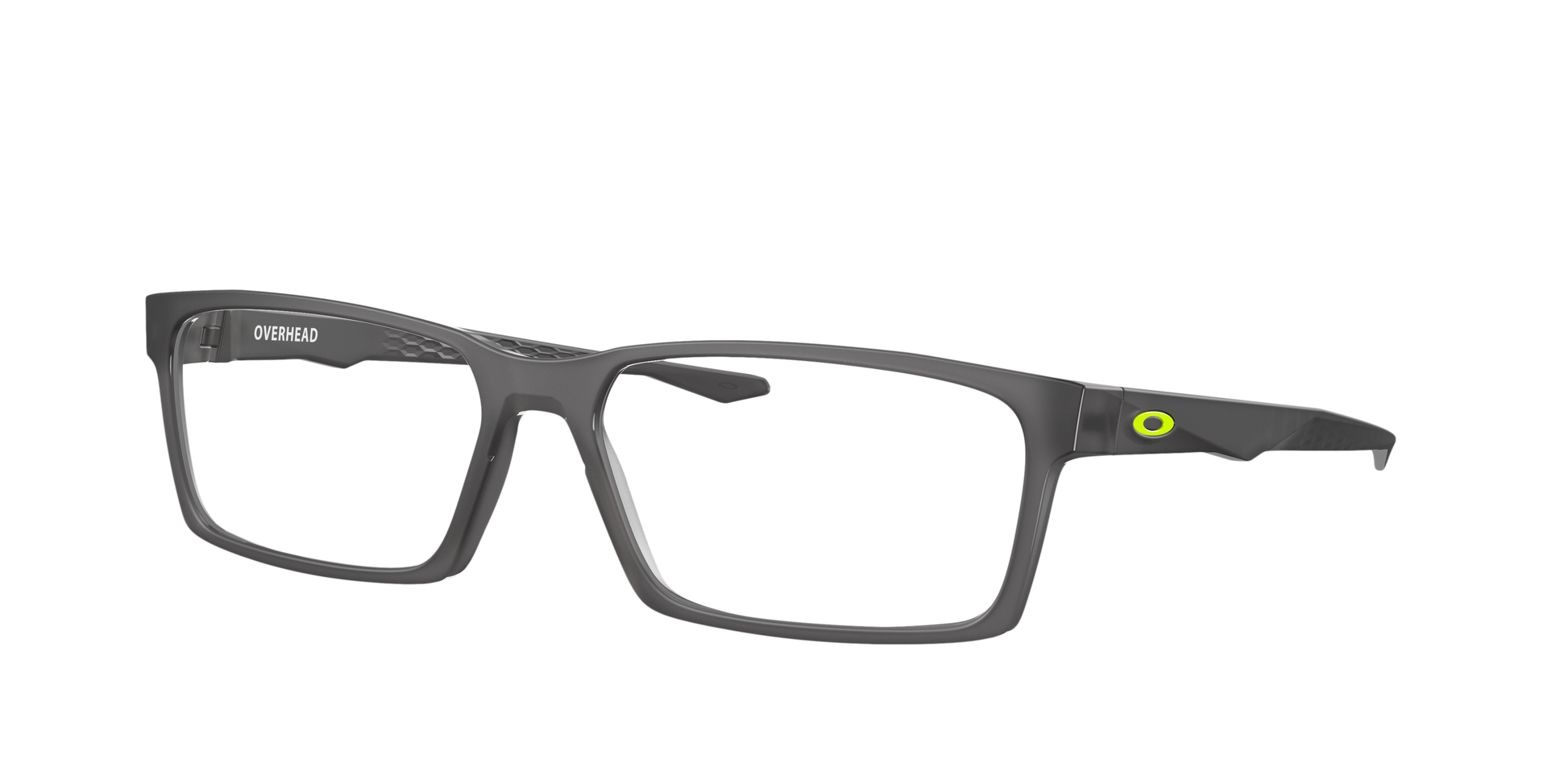 Oakley OX8060 OVERHEAD 806002