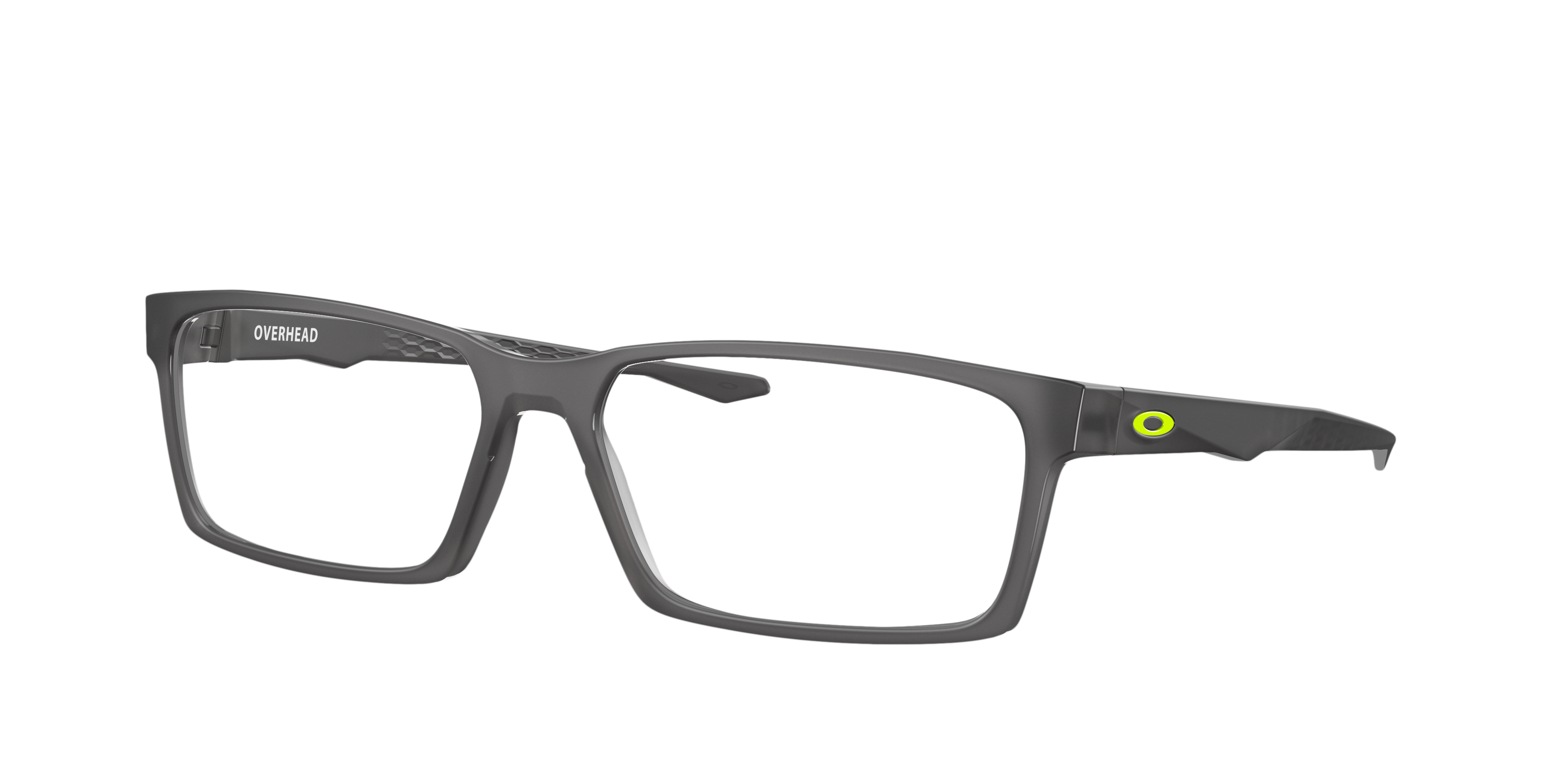 Oakley OX8060 OVERHEAD 806002