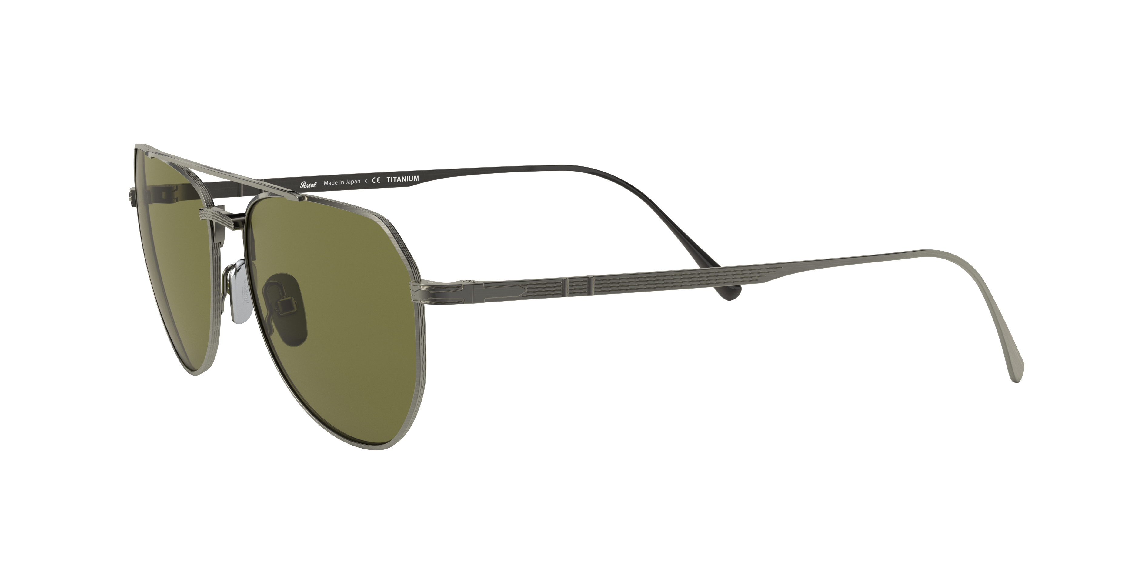 Persol PO5003ST 80014E