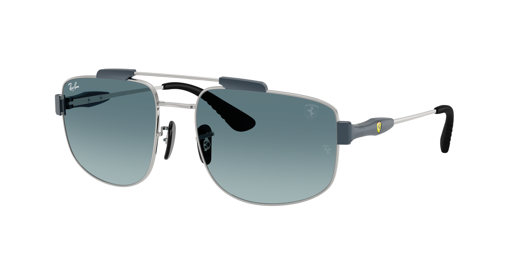 Ray-Ban RB3789M F1383M