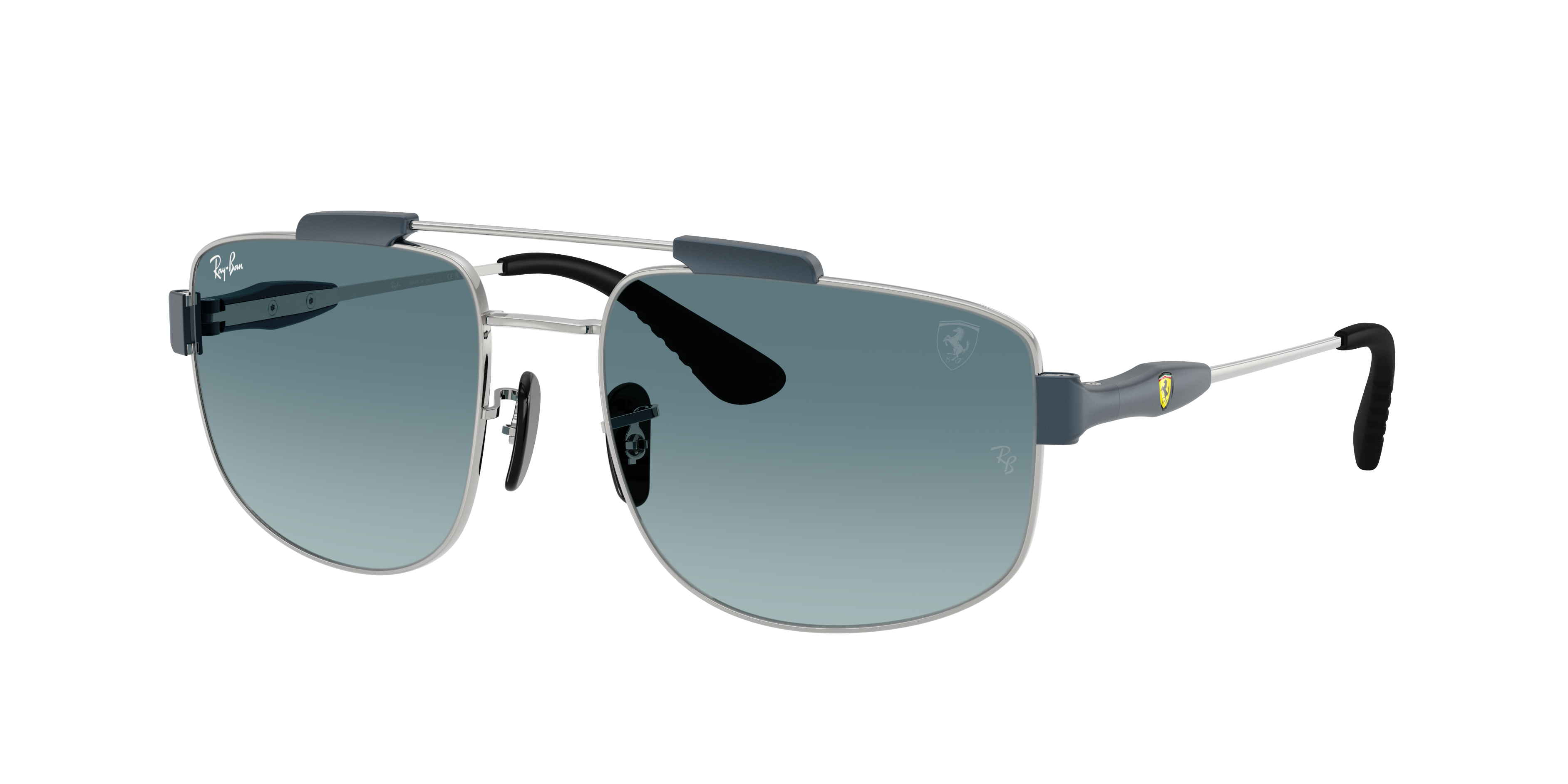 Ray-Ban RB3789M F1383M