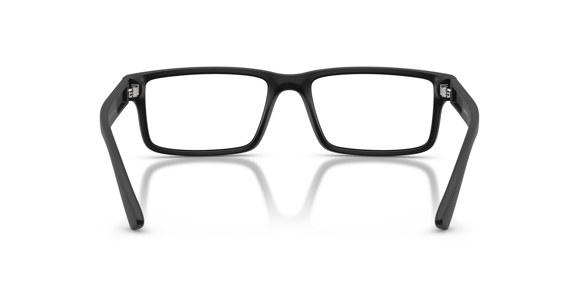 Emporio Armani EA3278 5001