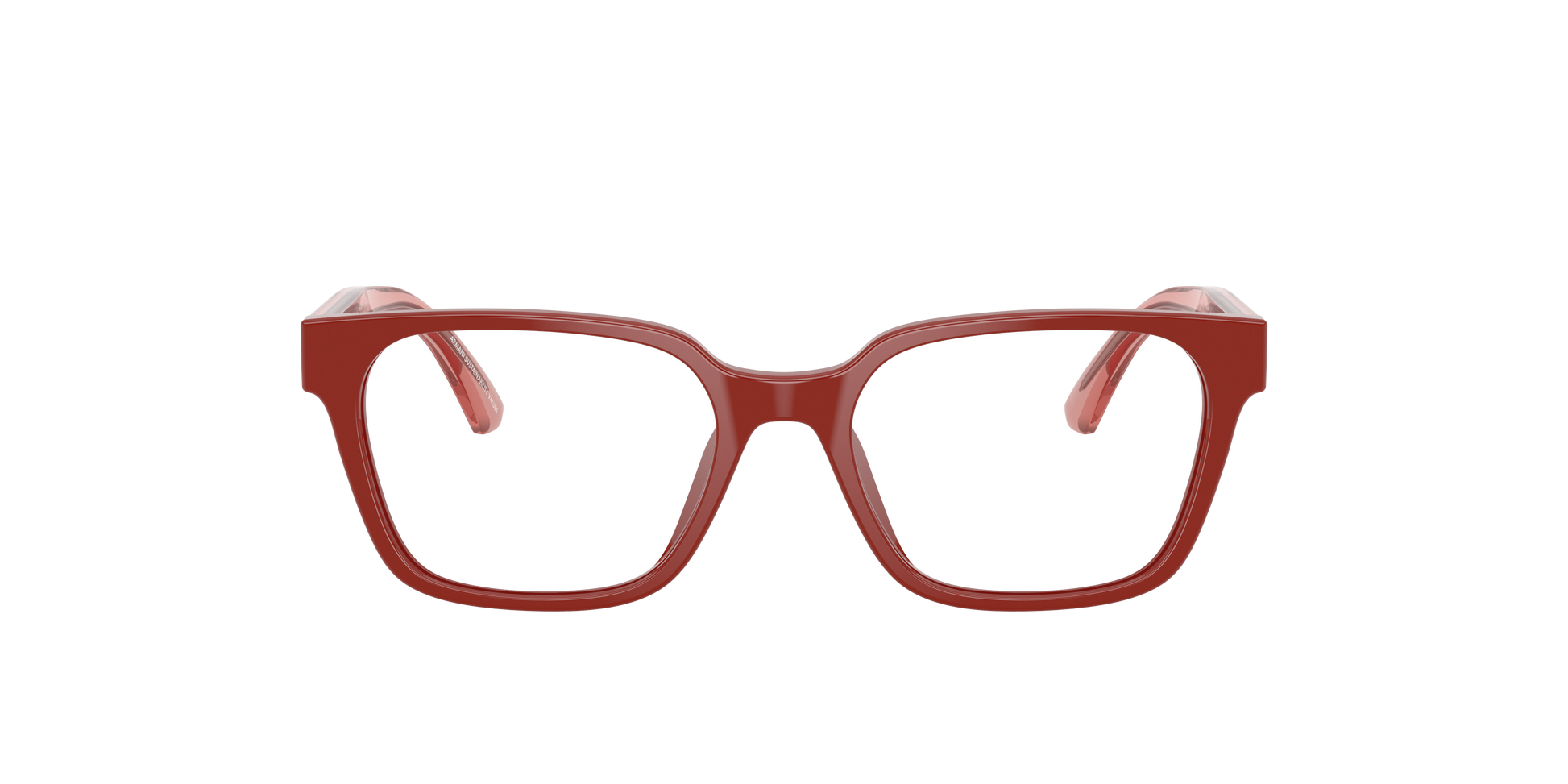 Emporio Armani Kids EK3013U 6385