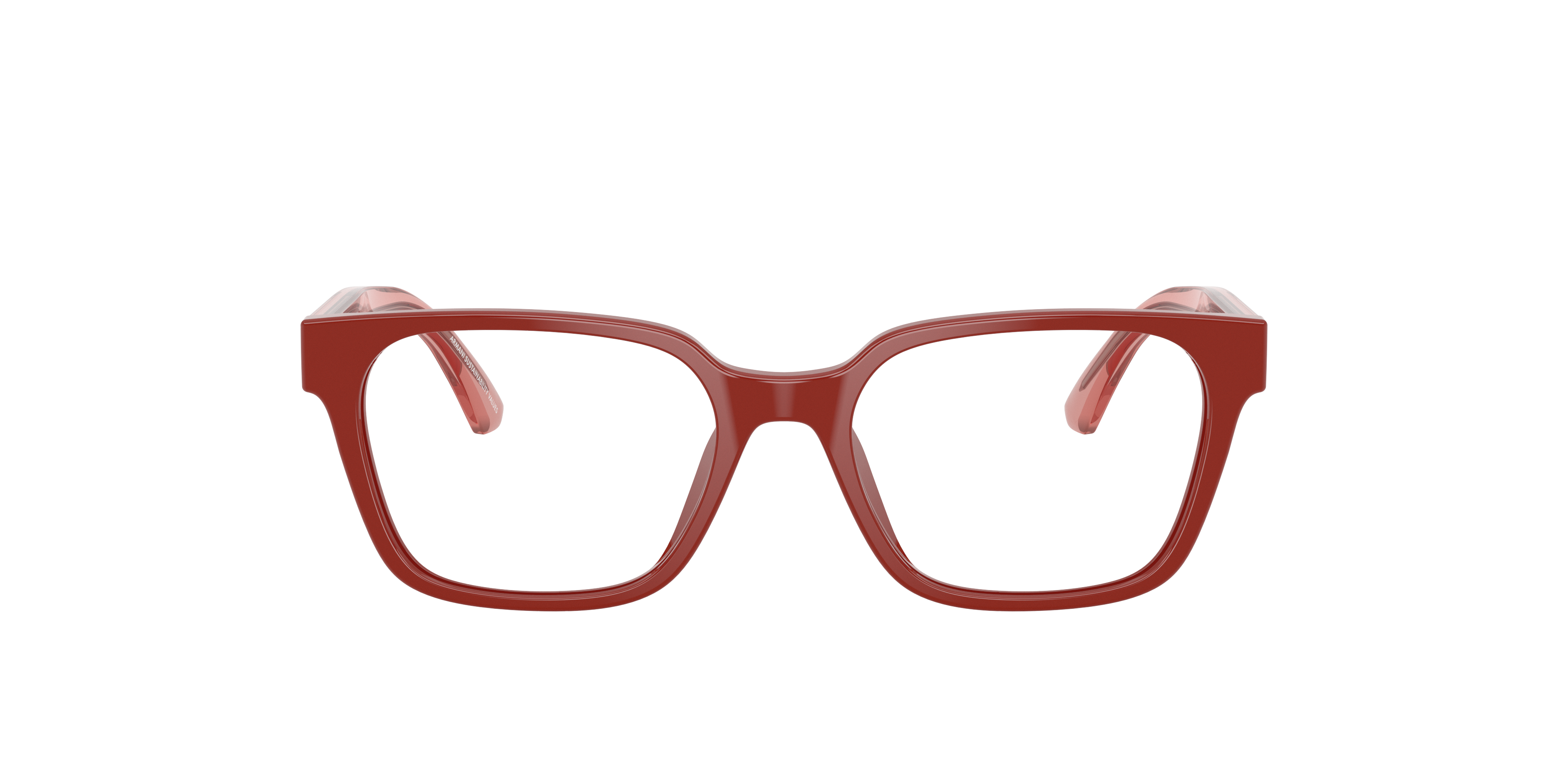Emporio Armani Kids EK3013U 6385