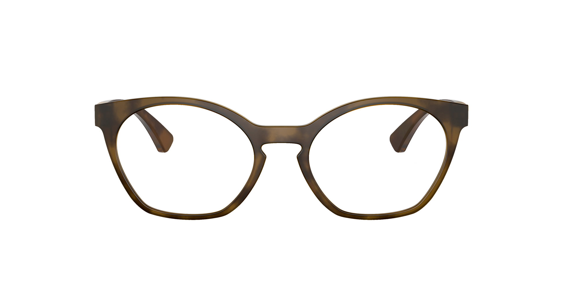 Oakley OX8168 TONE DOWN 816802
