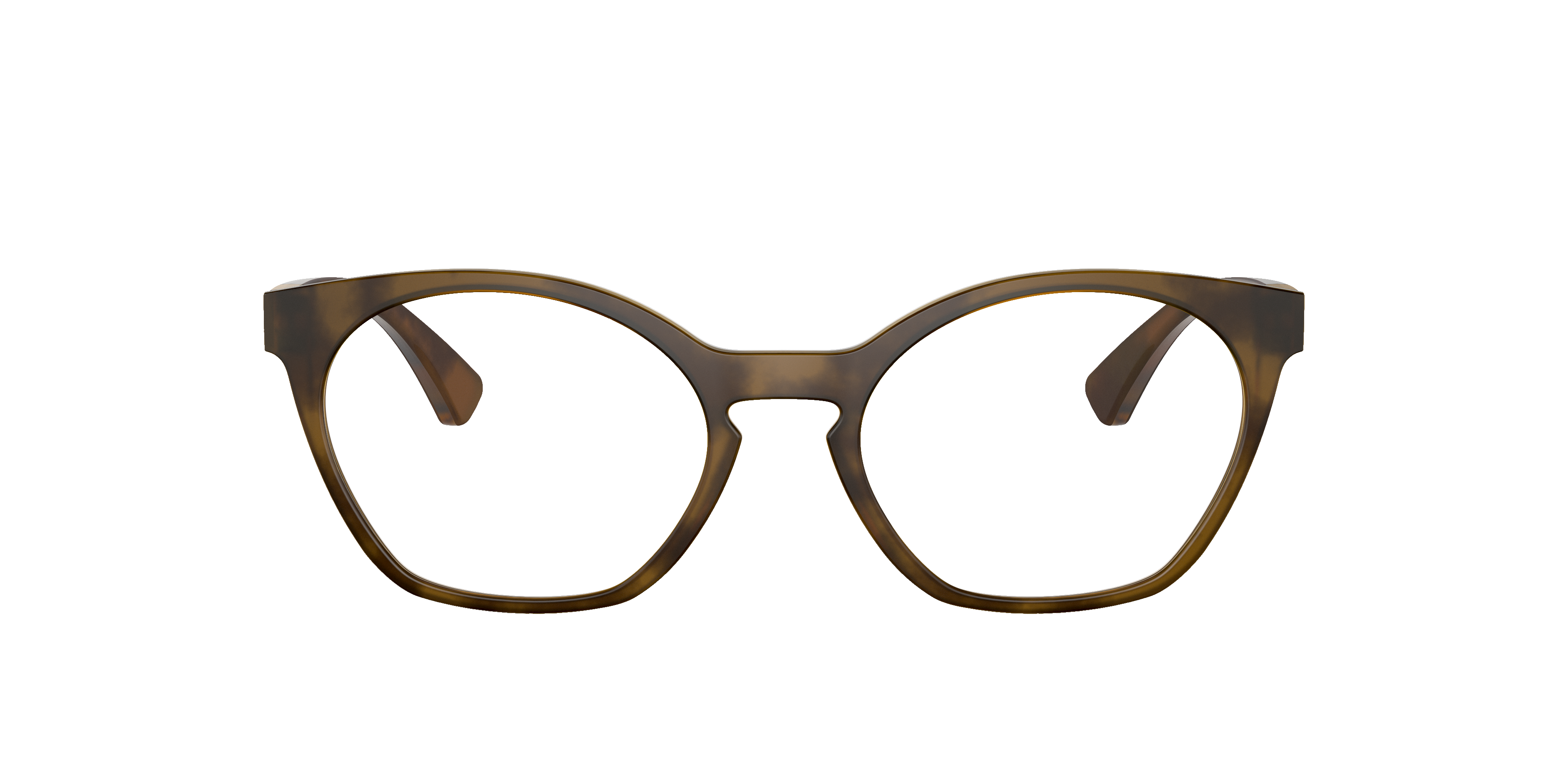 Oakley OX8168 TONE DOWN 816802