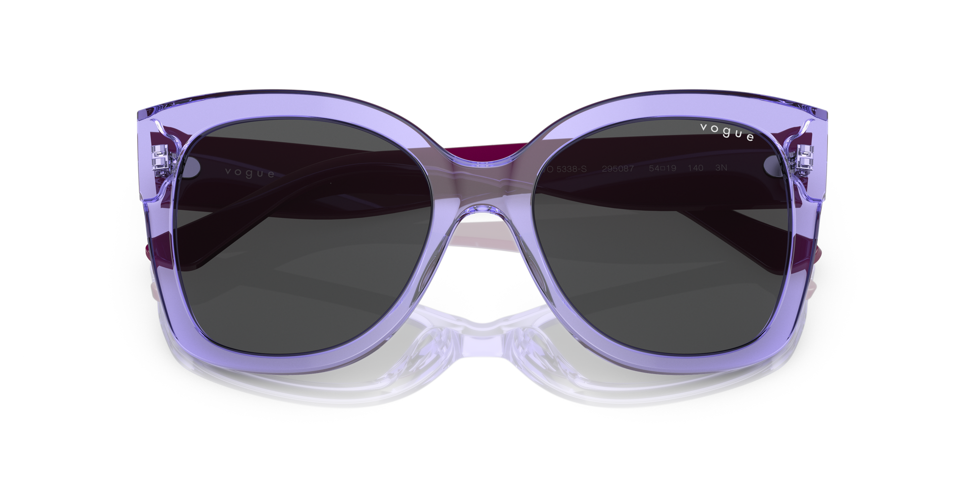 Vogue Eyewear VO5338S 295087