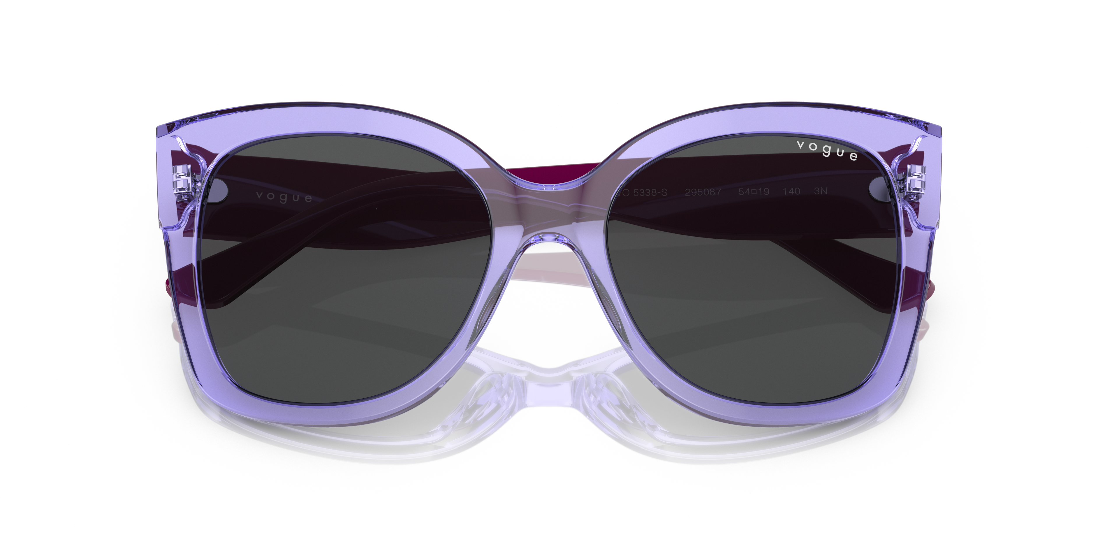 Vogue Eyewear VO5338S 295087
