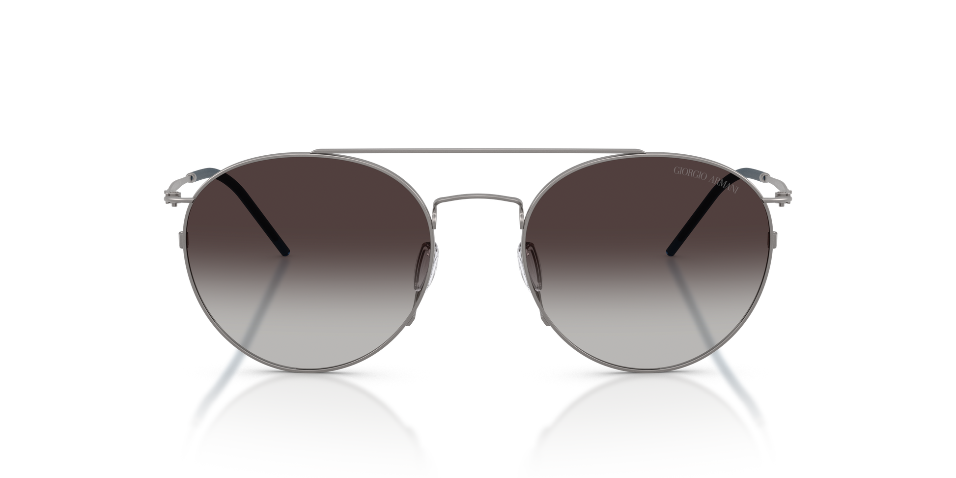 Giorgio Armani AR6183 30038G