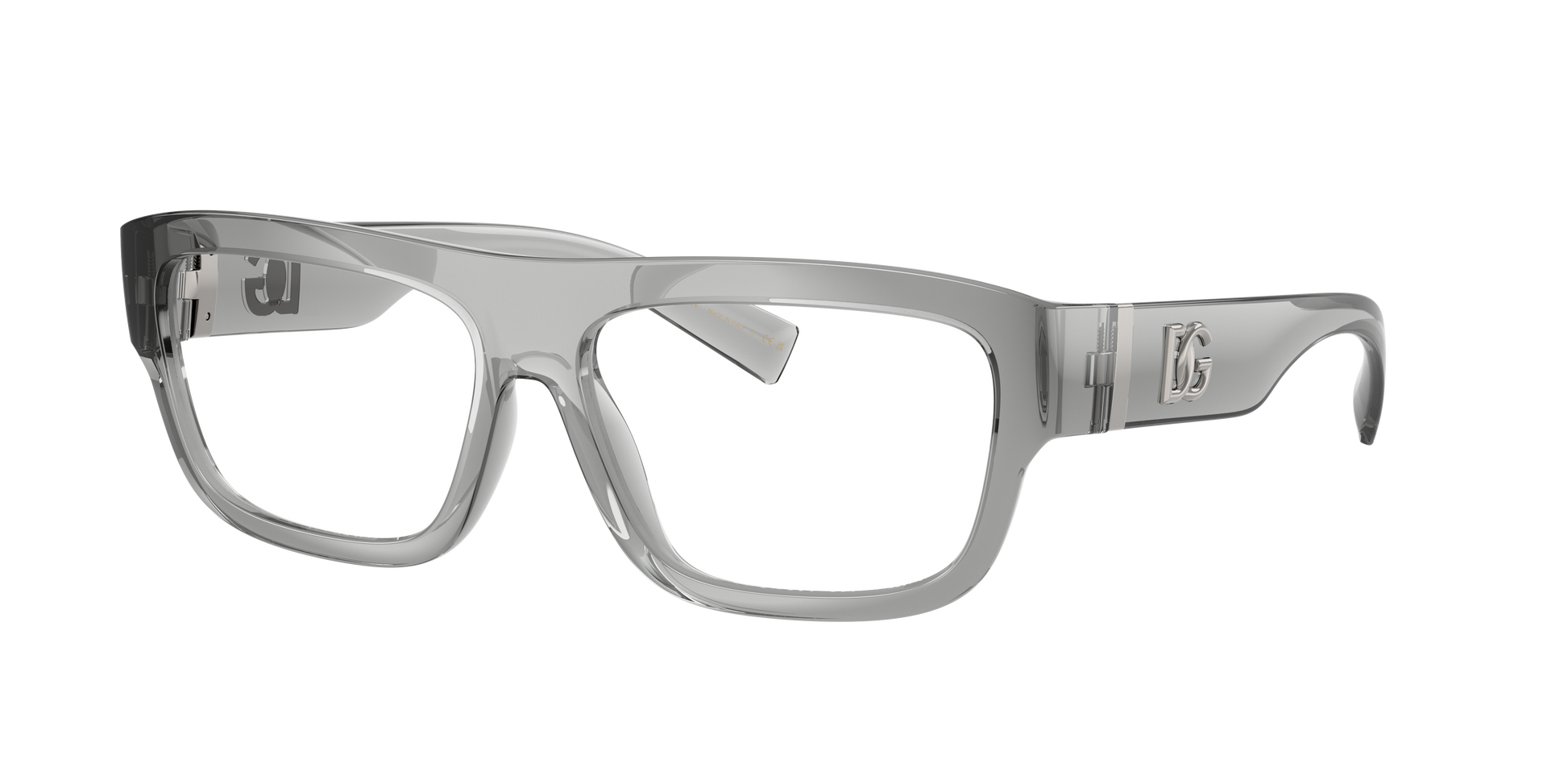 Dolce & Gabbana DG5114 3160