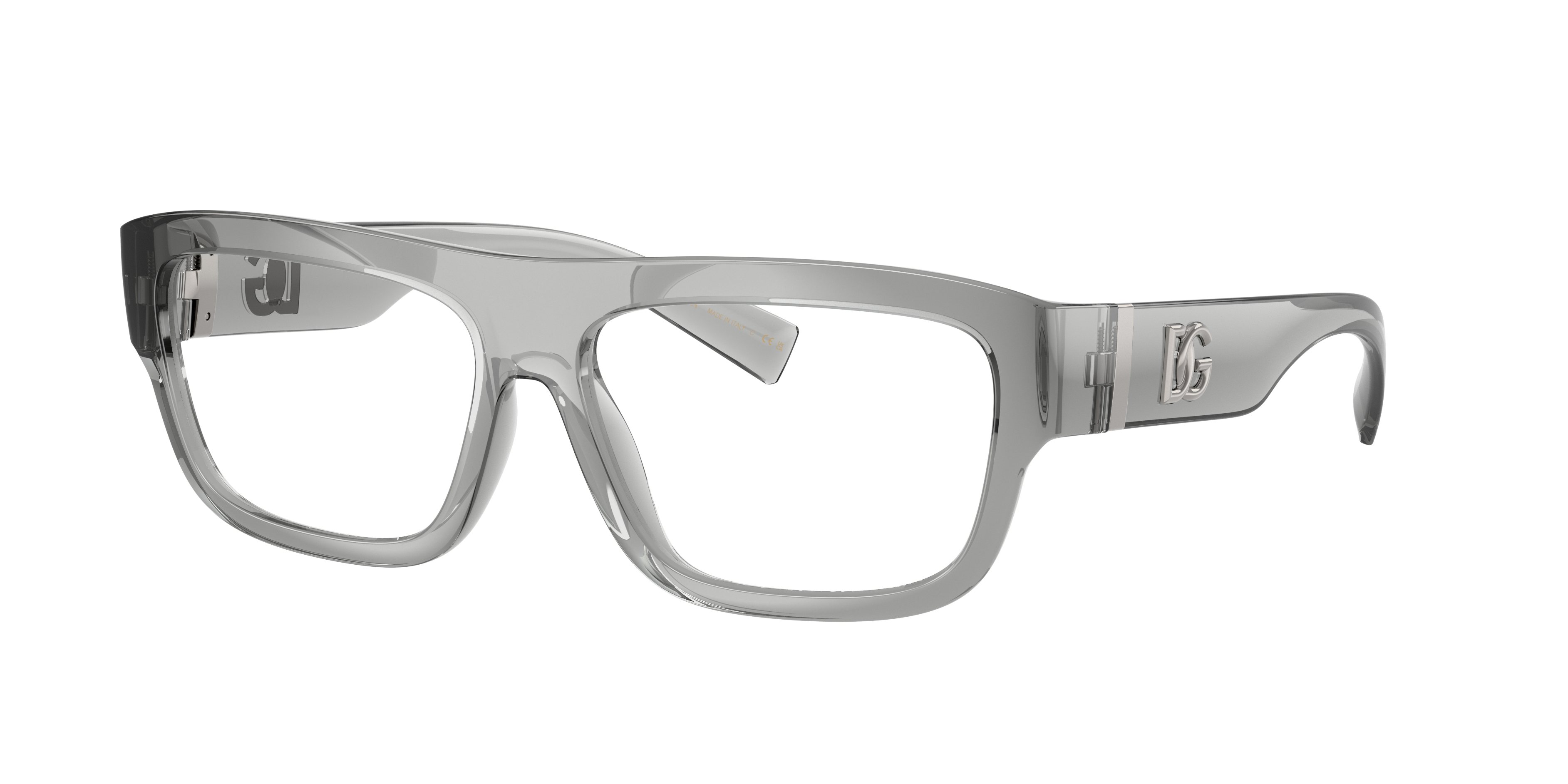 Dolce & Gabbana DG5114 3160